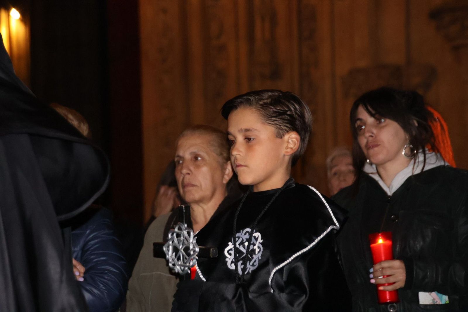 20230407225849-img-2009