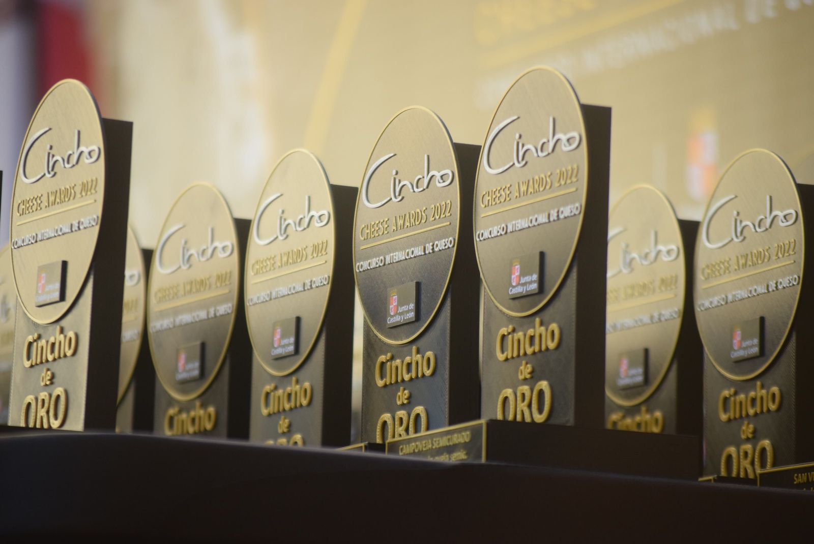 entrega-premios-cincho-15