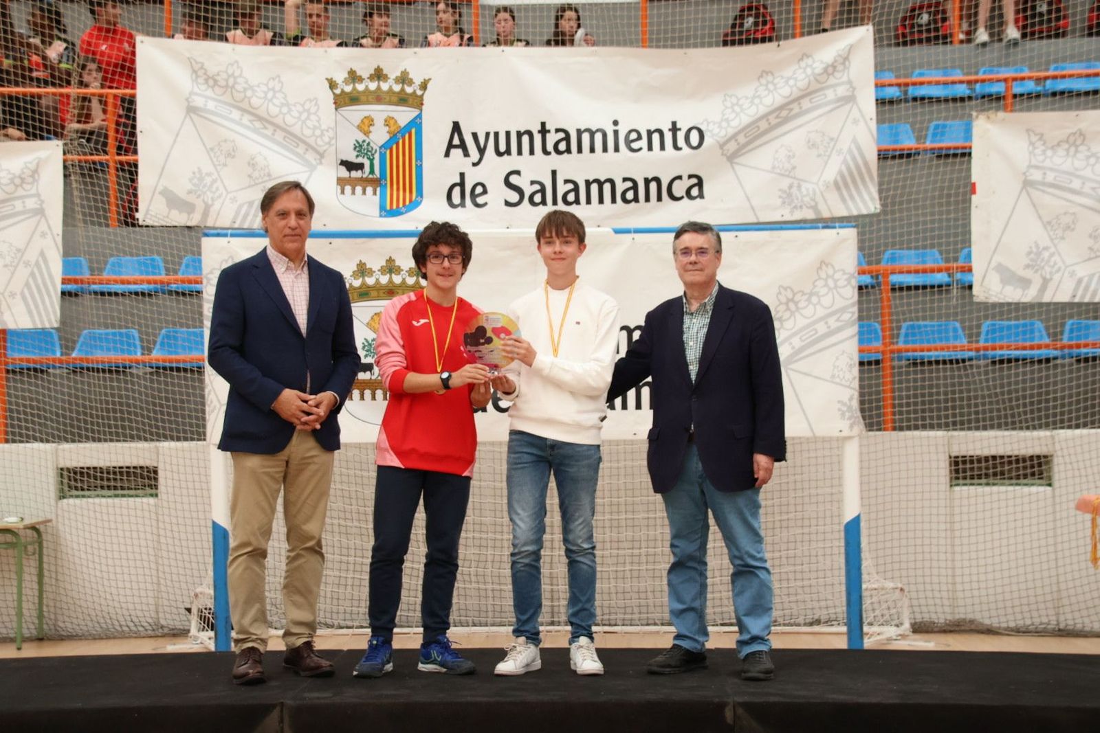 20230524165358-img-6949