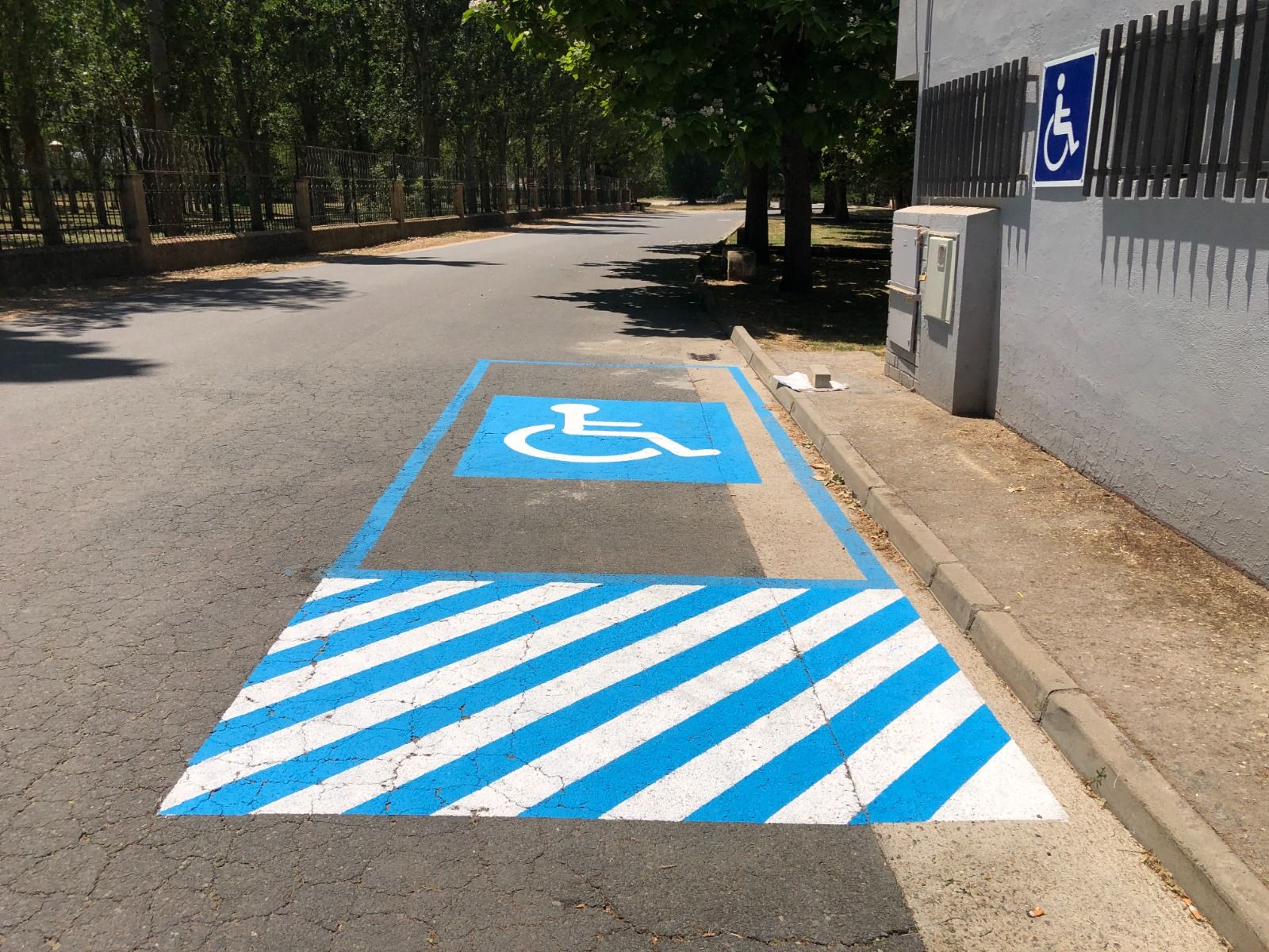 Alba de Tormes renueva sus playas fluviales para un Tormes más natural, accesible y sostenible Alba de Tormes renueva sus playas fluviales para un Tormes más natural, accesible y sostenible