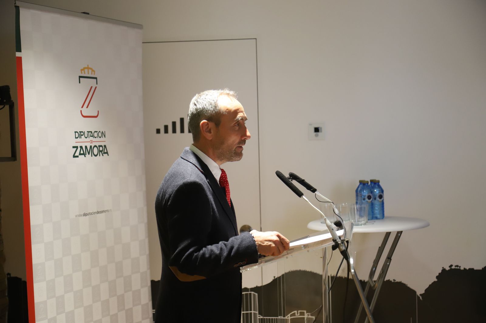 presentacion-de-los-vinos-de-la-sierra-de-la-culebra-15