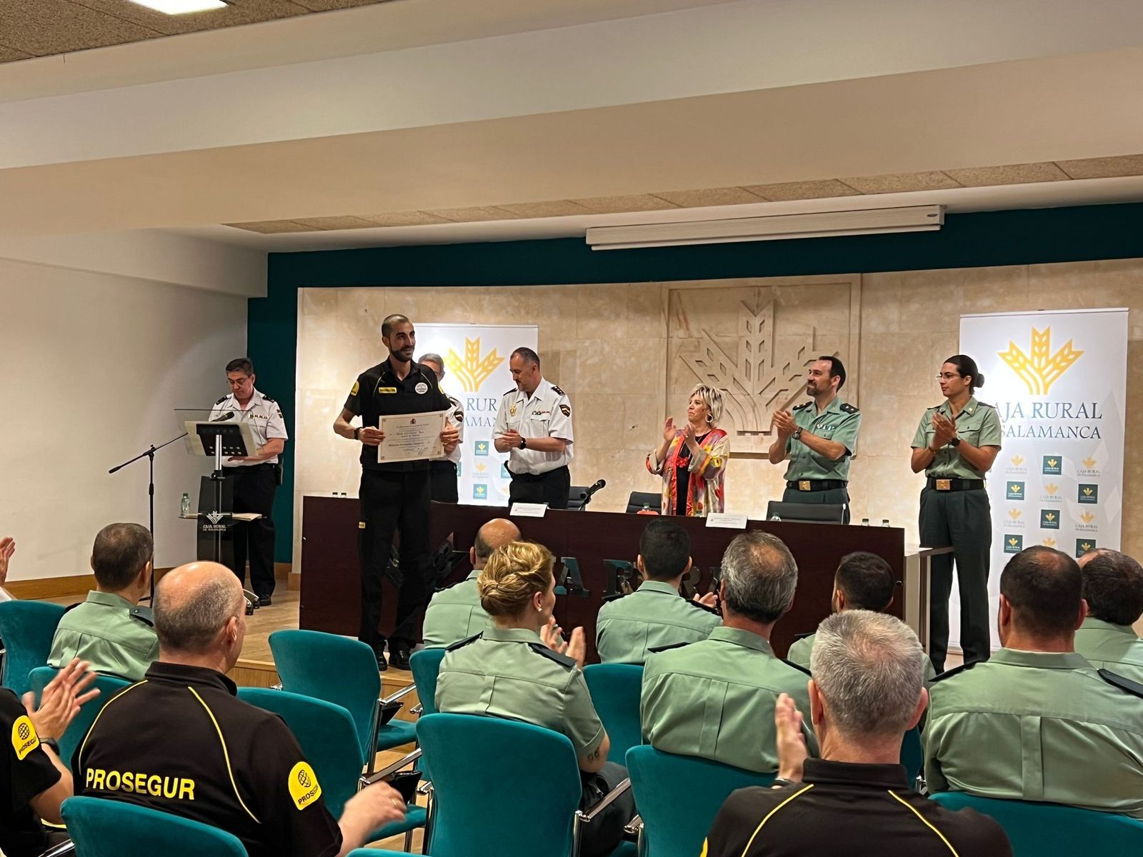 whatsapp-image-2023-06-16-at-13-09-10