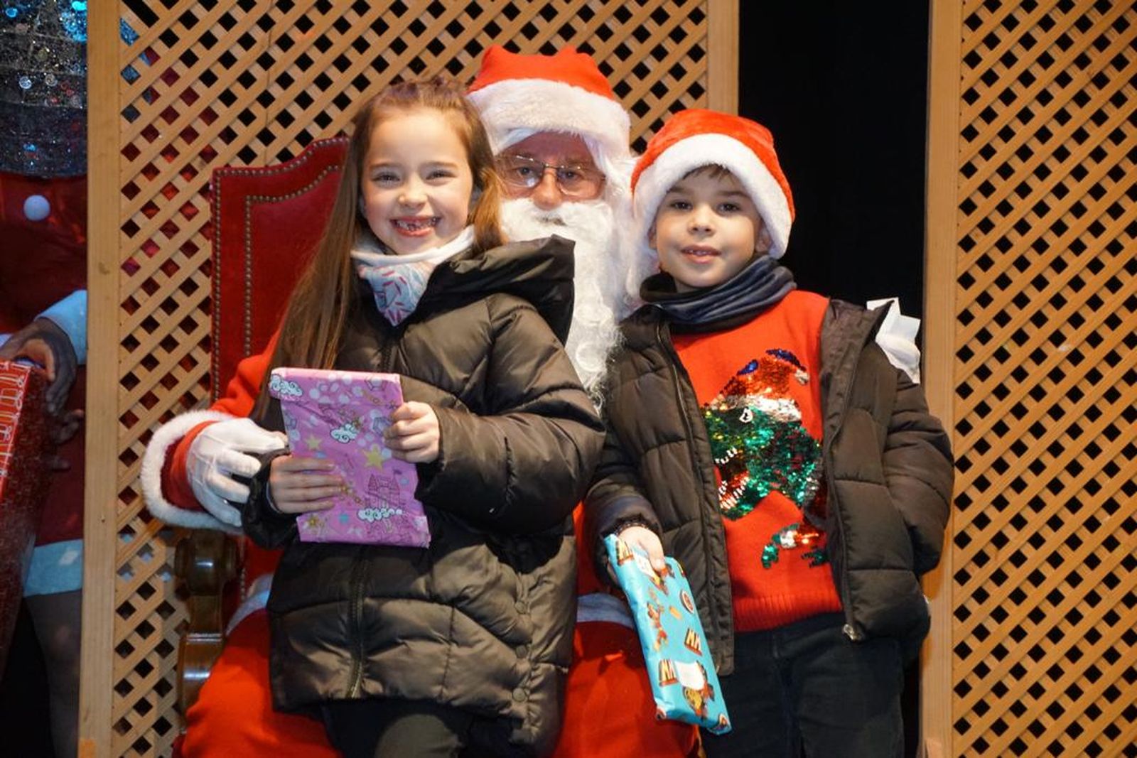 34616928-42da-46f1-9c77-1ce2f627407f