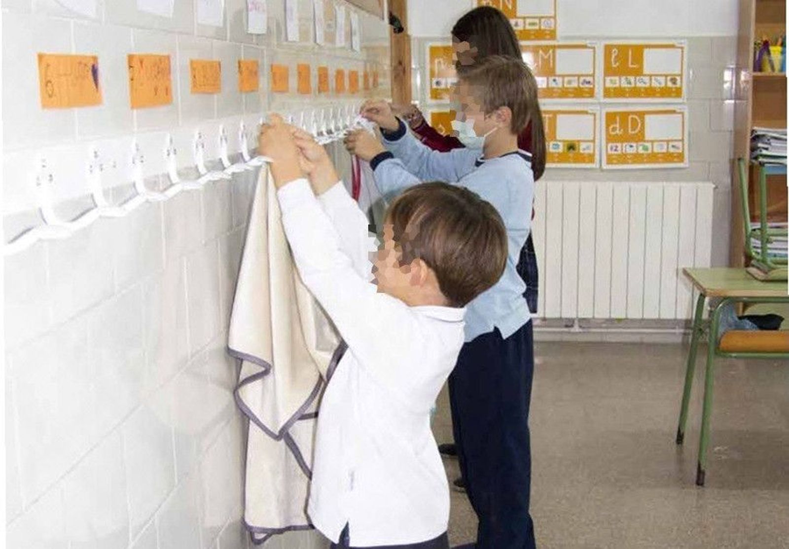 129952565 10221078868054571 1236124298663079267 o