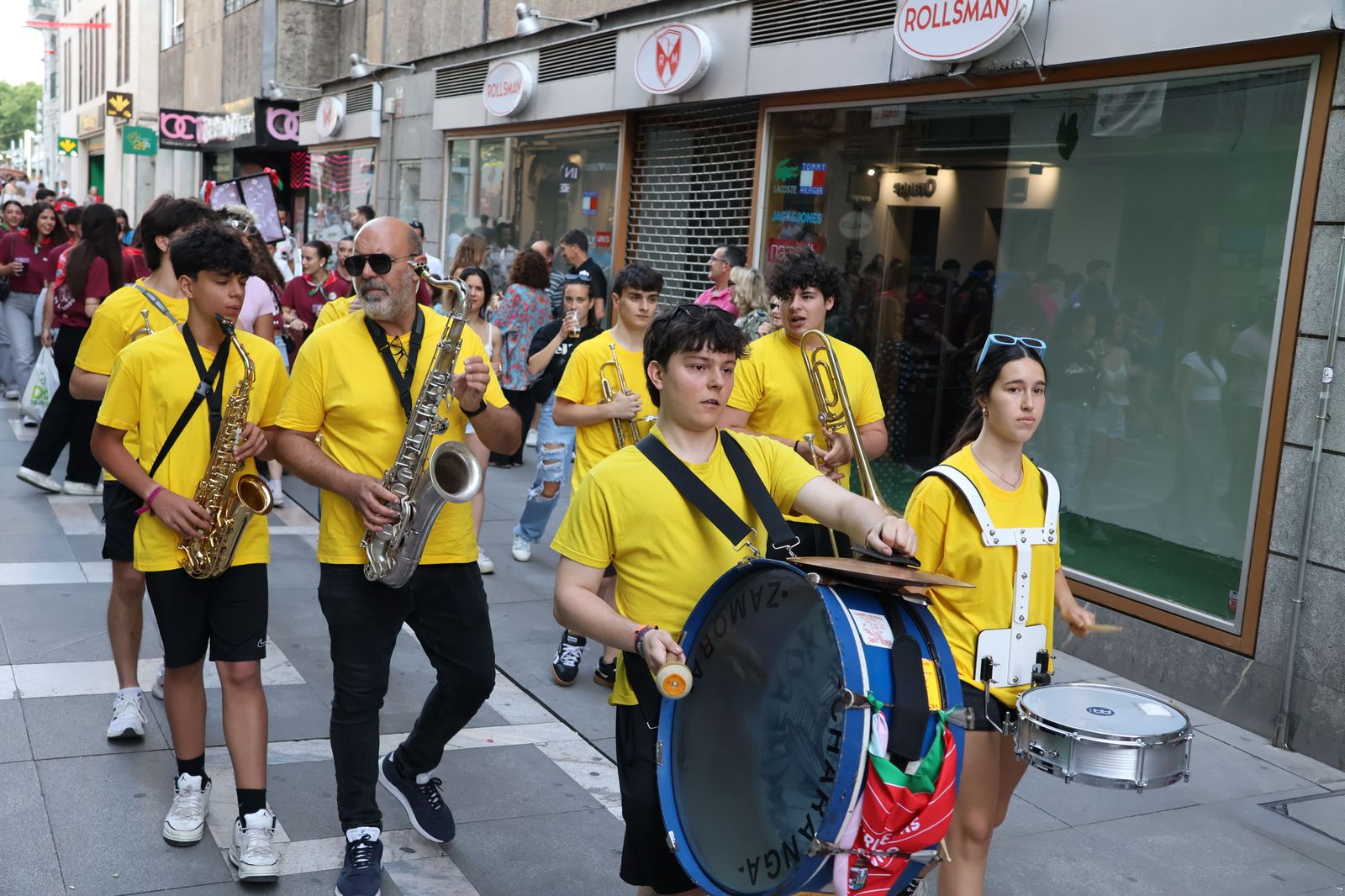 Charanga Los Sin Matices (36).jpg