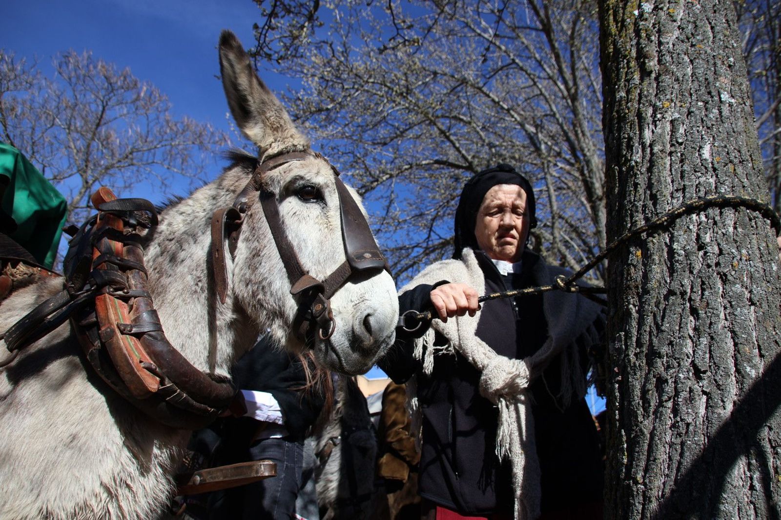 20240217122010-img-6791