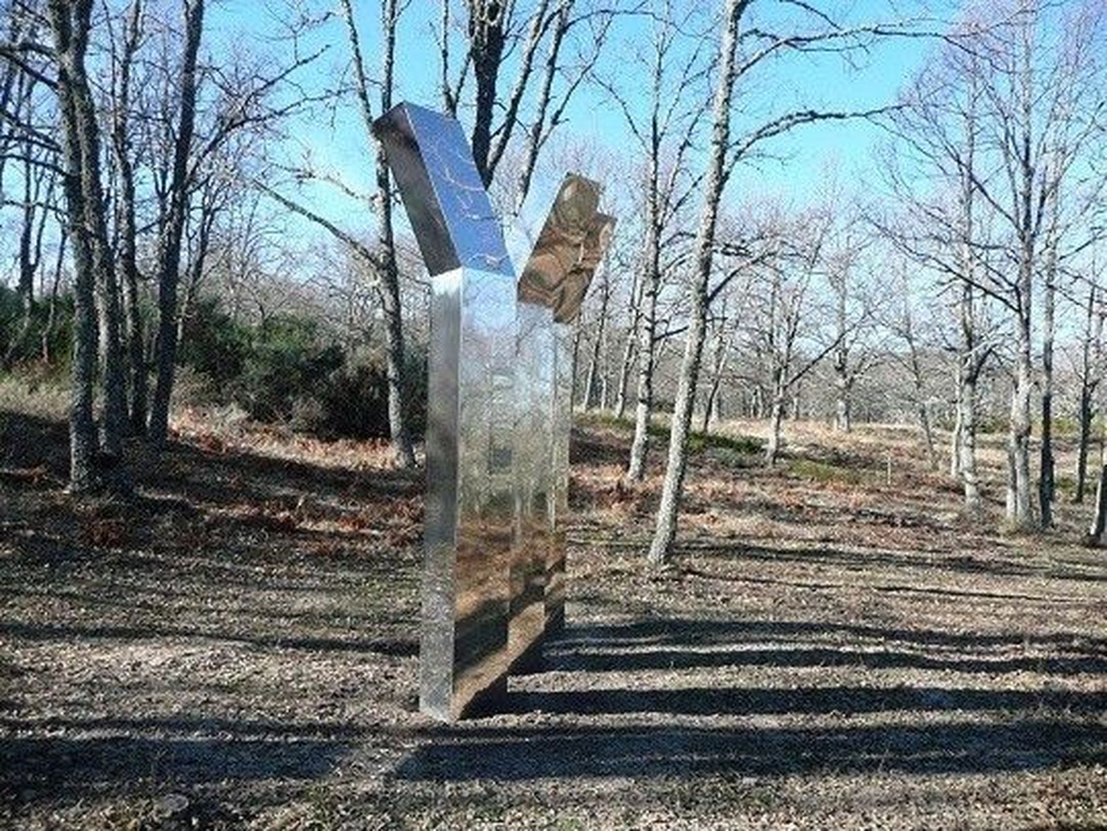 'Muévete con tu pueblo' visitará el Camino de las Raíces