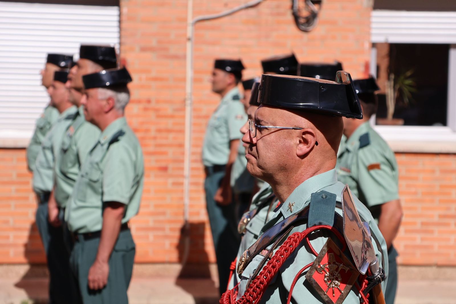 homenaje-a-los-guardias-civiles-victimas-del-terrorismo-en-zamora-33