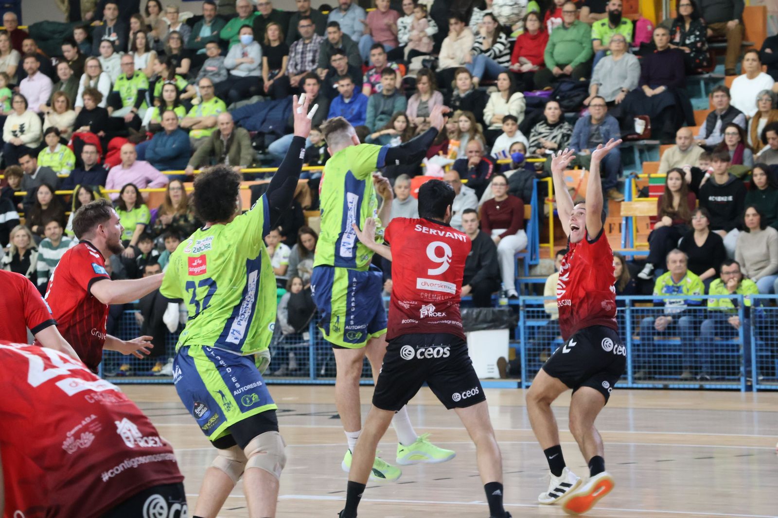 BM Zamora - BM Pinto (13).JPG