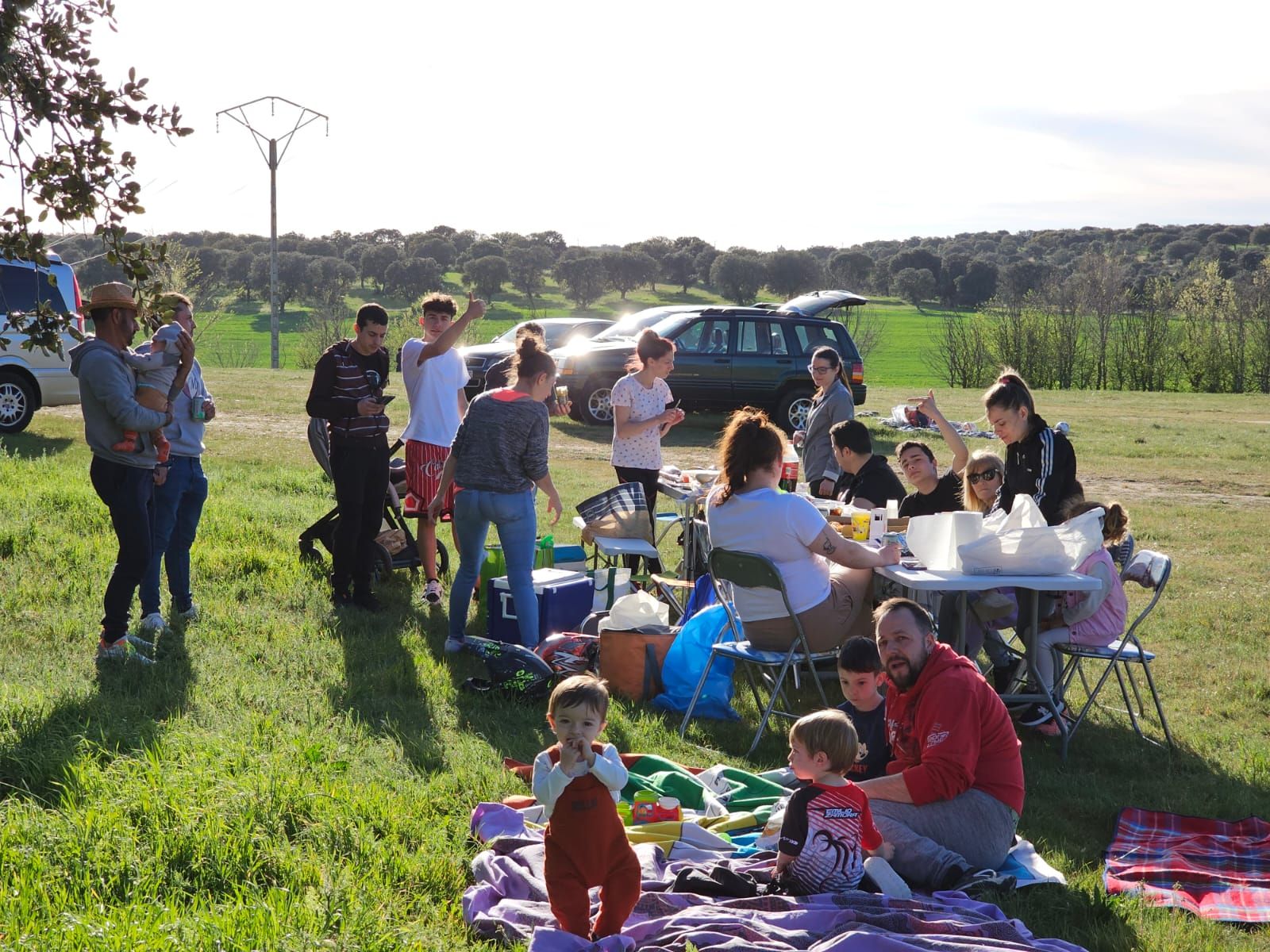 whatsapp-image-2023-04-17-at-19-27-40