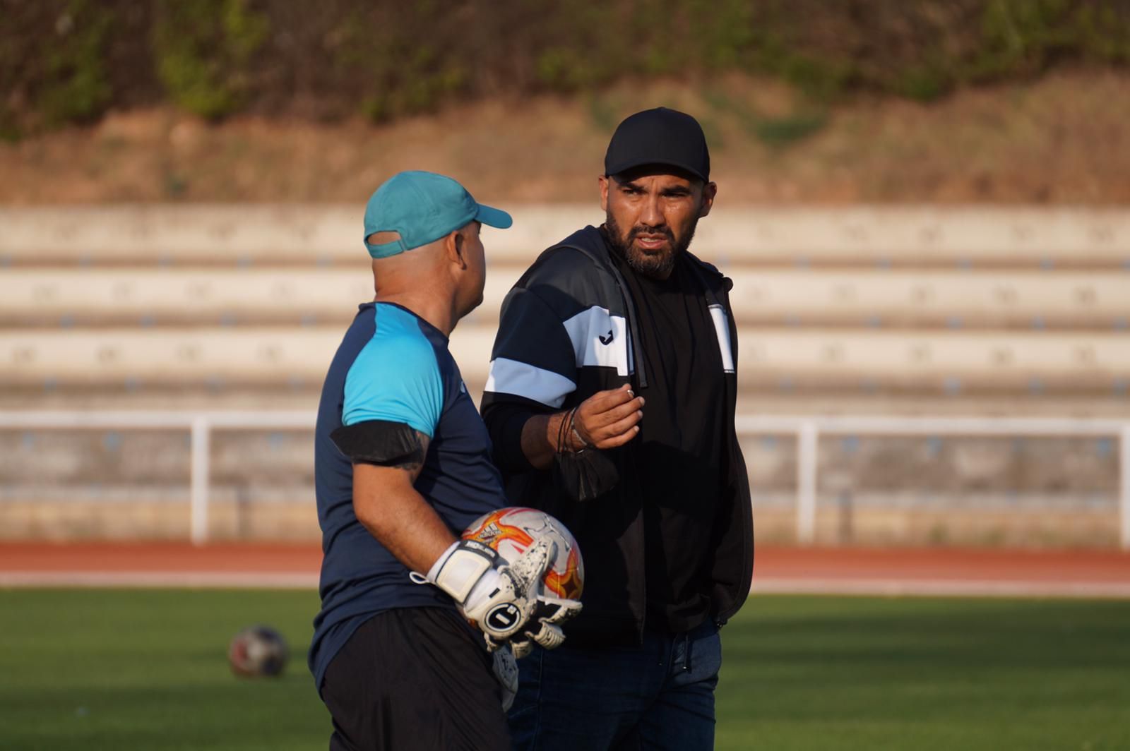 amistoso-entre-ribert-y-penaranda-14