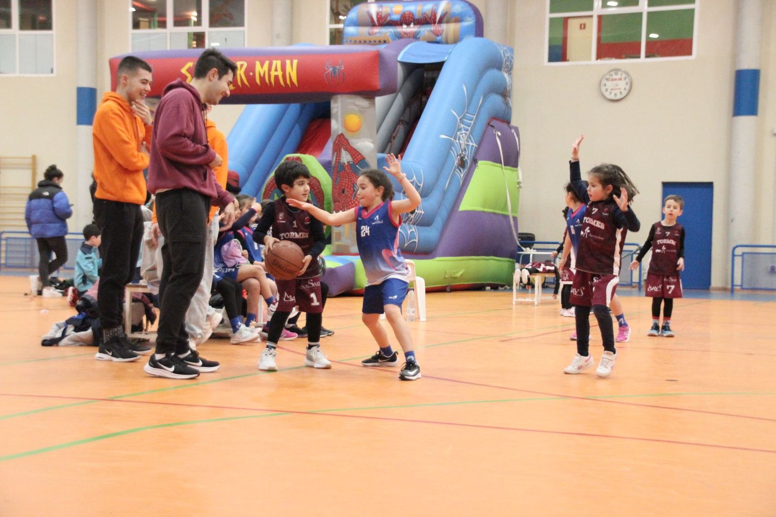 20230318120923-img-6610