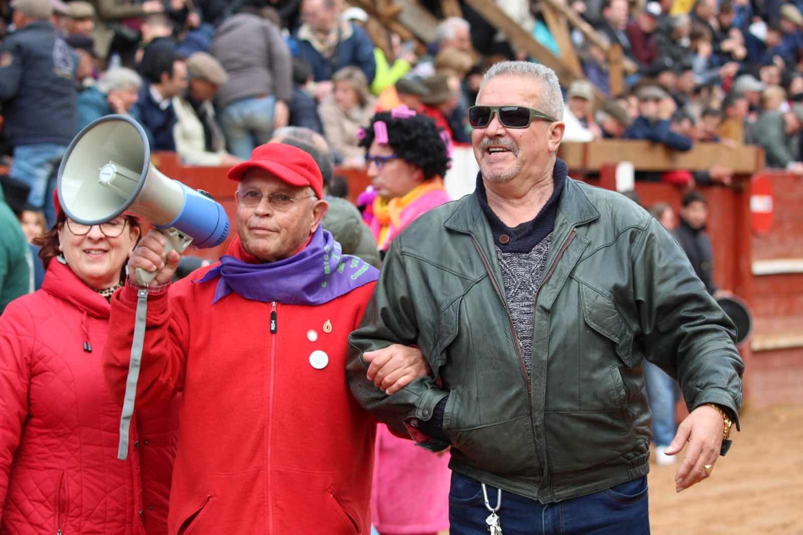 whatsapp-image-2023-02-21-at-17-34-42