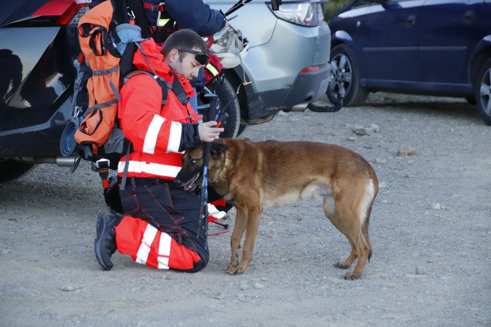 20230105095433-mg-9649