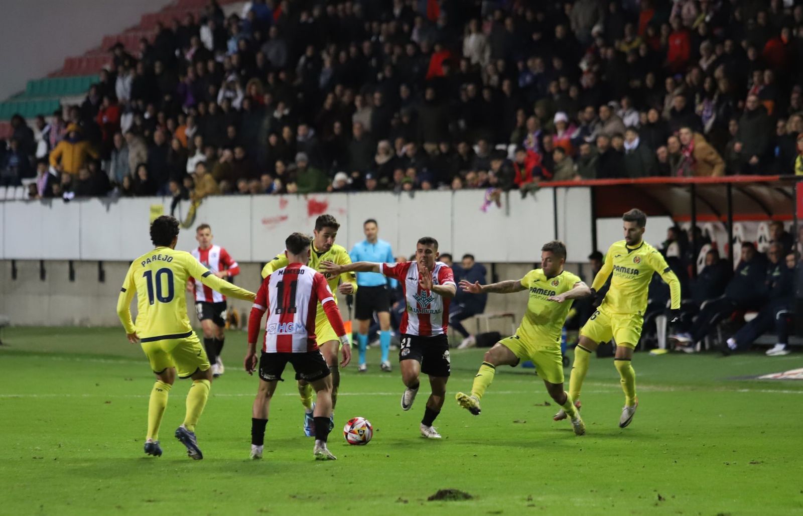 whatsapp-image-2023-11-22-at-22-21-04