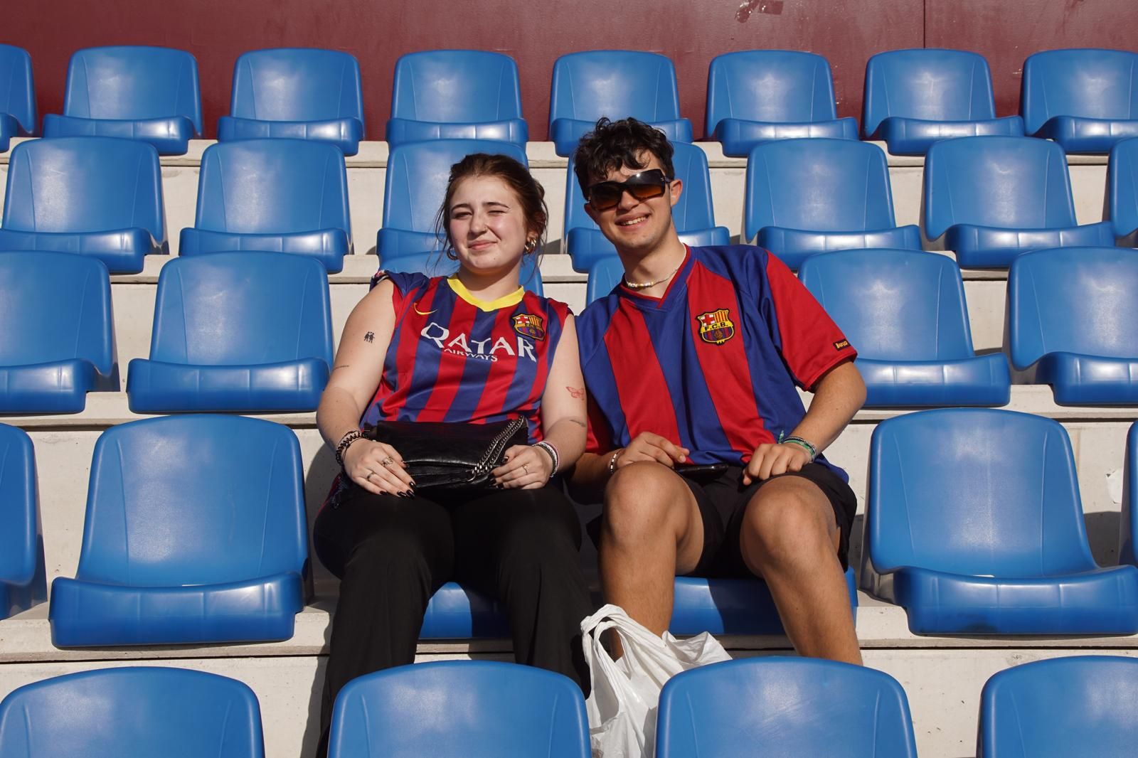 whatsapp-image-2024-04-14-at-18-47-54-3