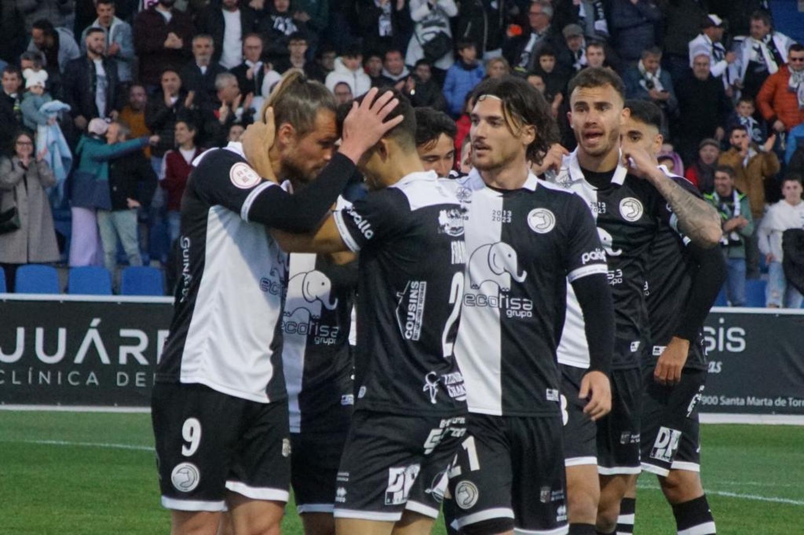 unionistas-deportivo-fotos-juanes-17
