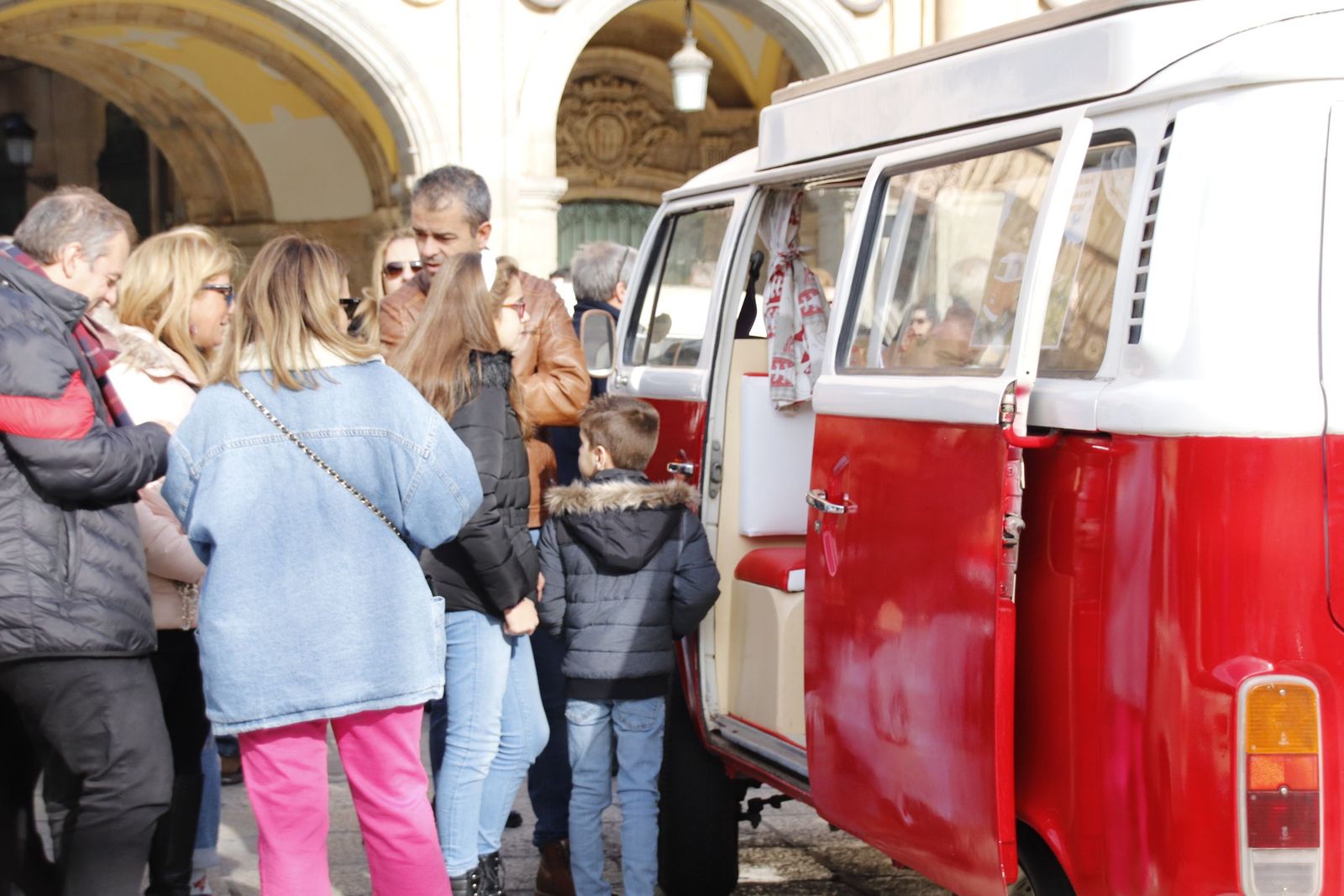 20221218135022-mg-8662