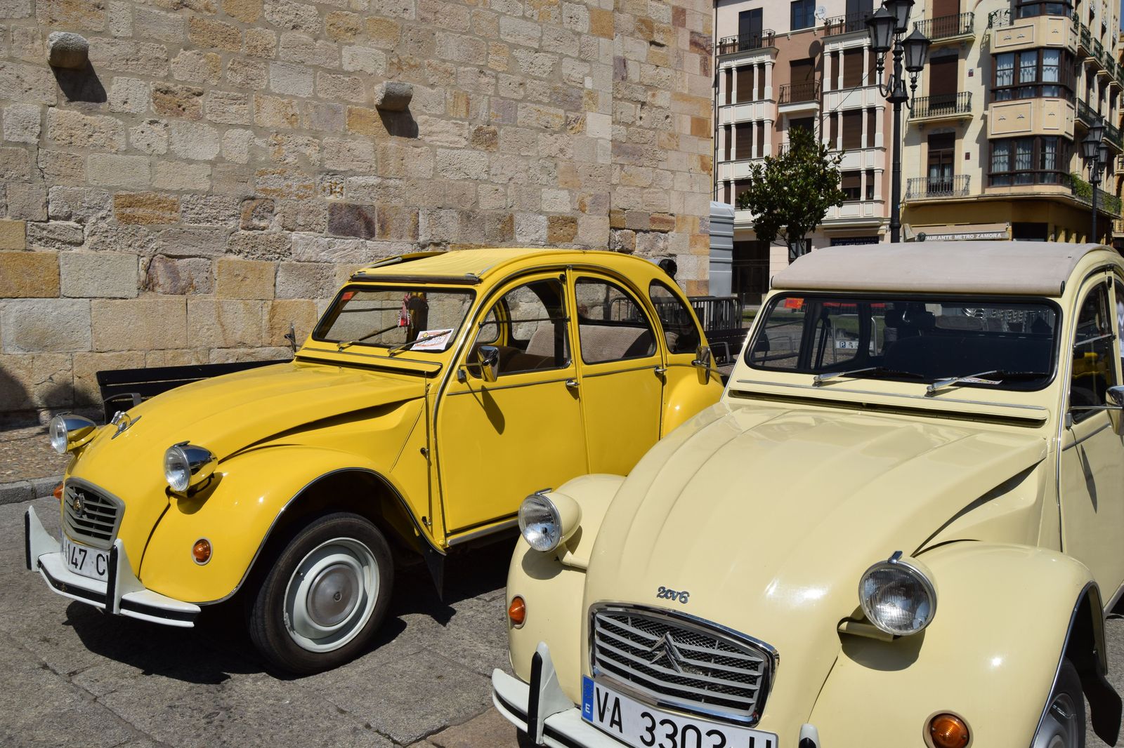 xxi-concentracion-internacional-de-citroeen-2cv-y-clasicos-12