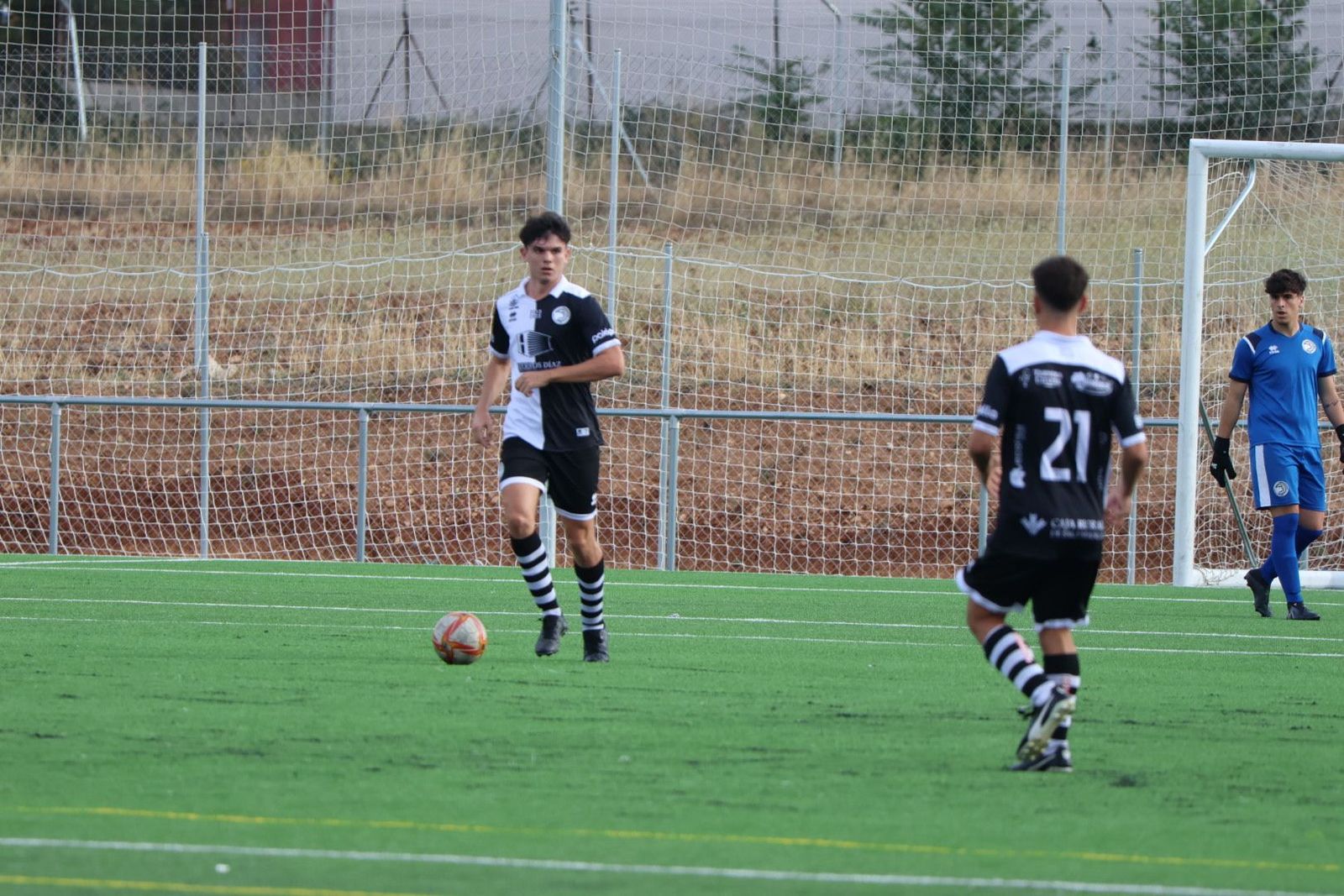 20231008165251-img-2371