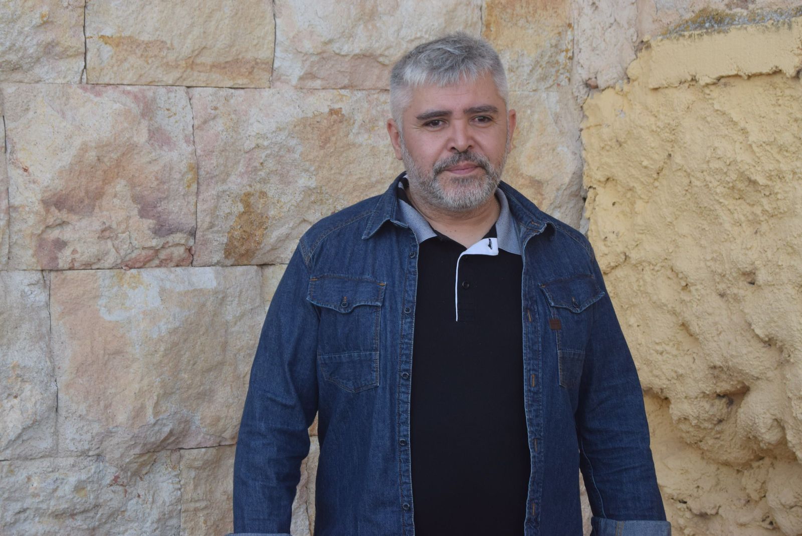 moraleja-del-vino-juan-carlos-gonzalez