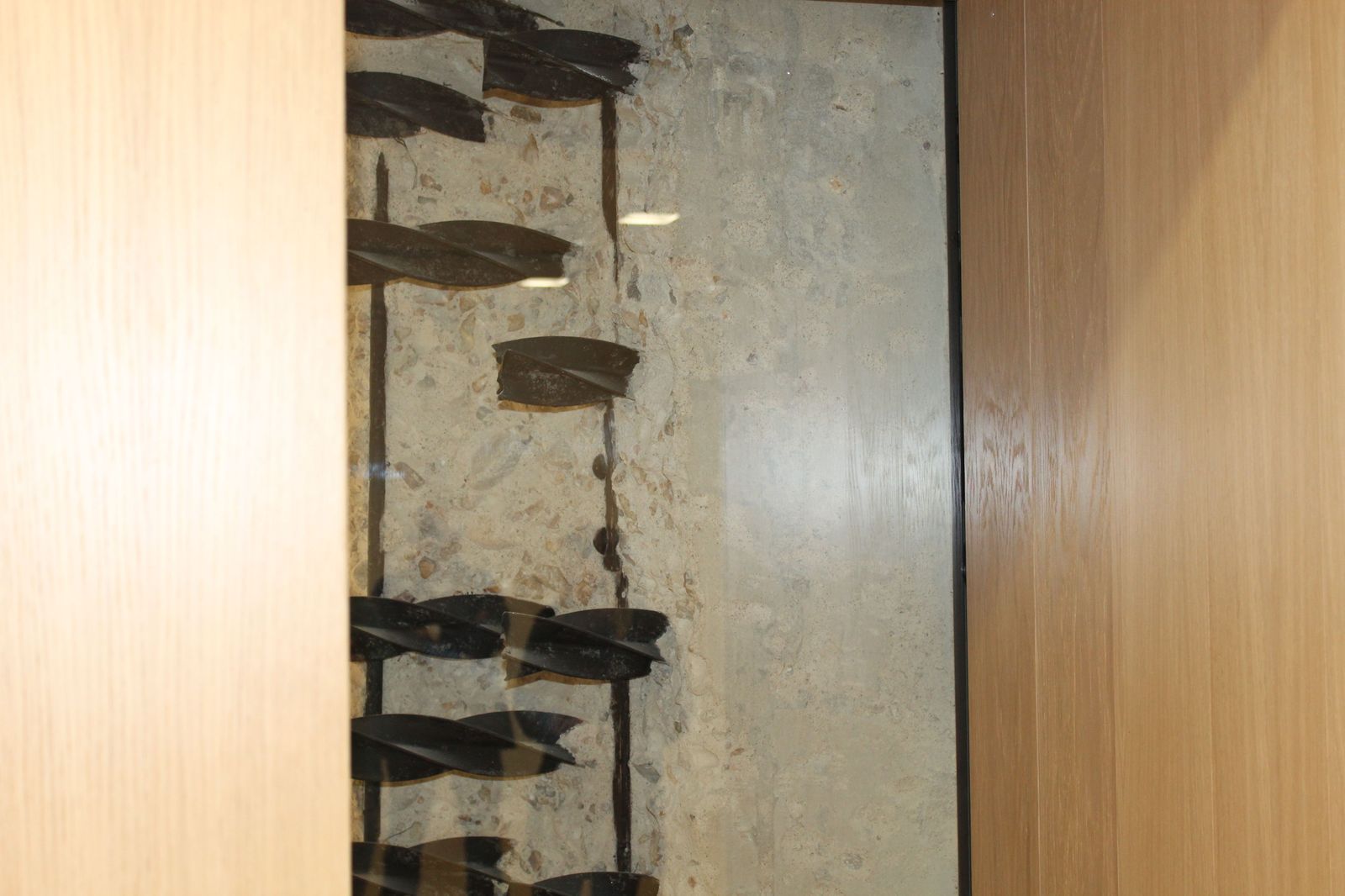 visitas-al-antiguo-banco-de-espana-13