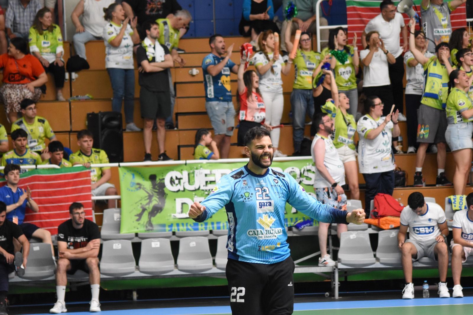 balonmano-caja-rural-zamora-desatascos-jumbo-galdar-34