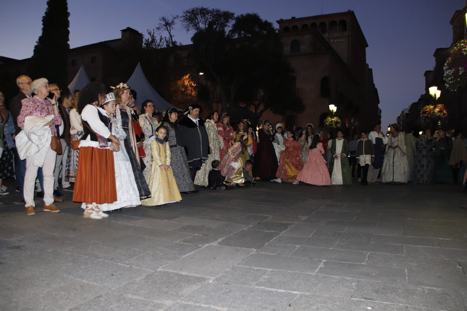 81a9a1af-0e96-44bf-8871-94212625aa38