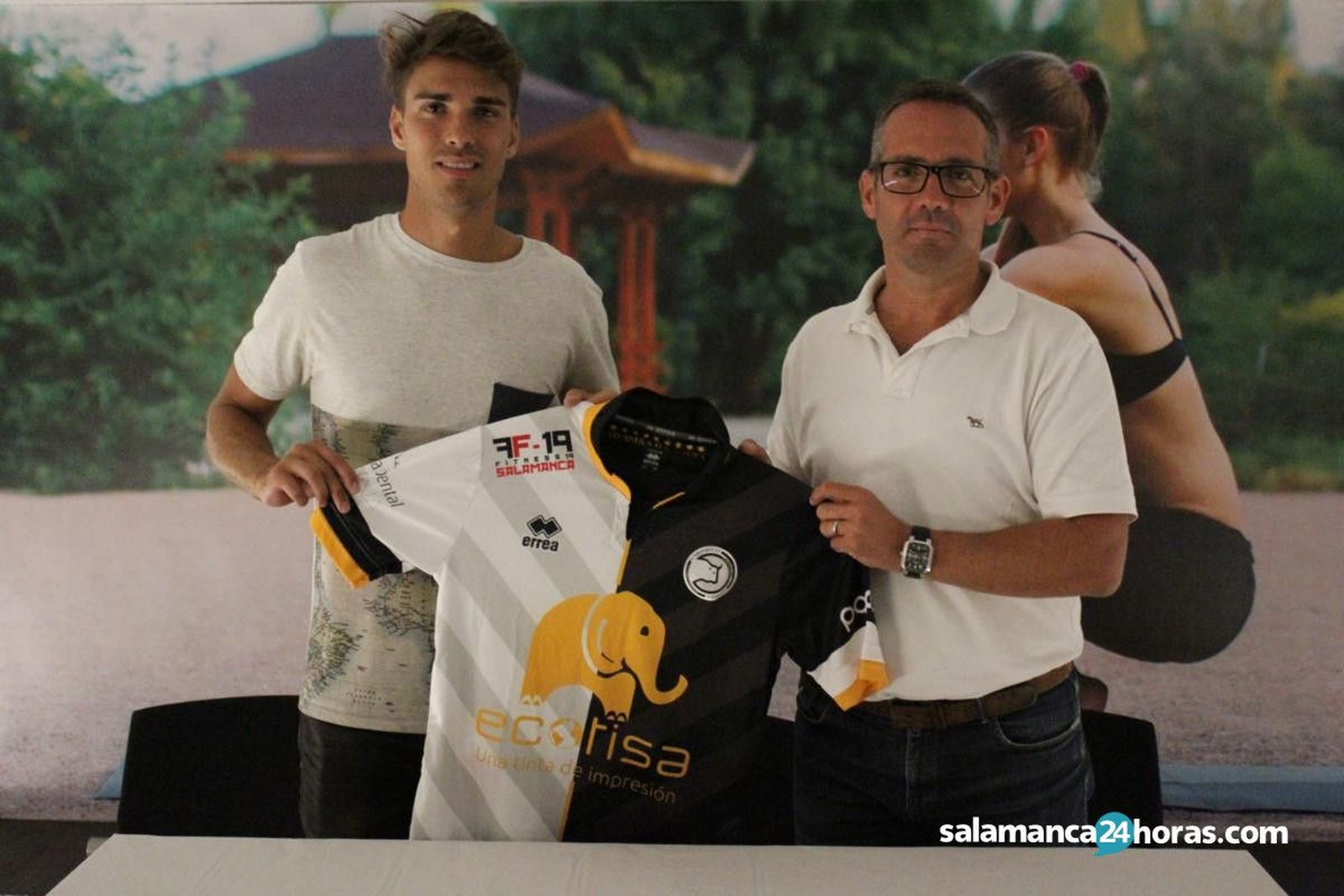 Presentación de Javi Ribelles (8)