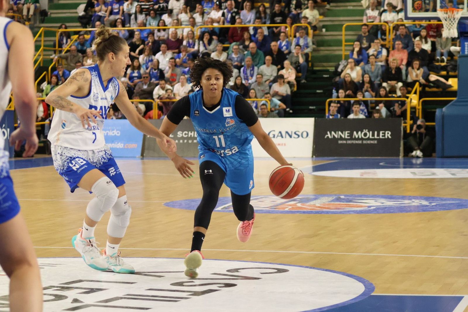 20240428173847-img-2666