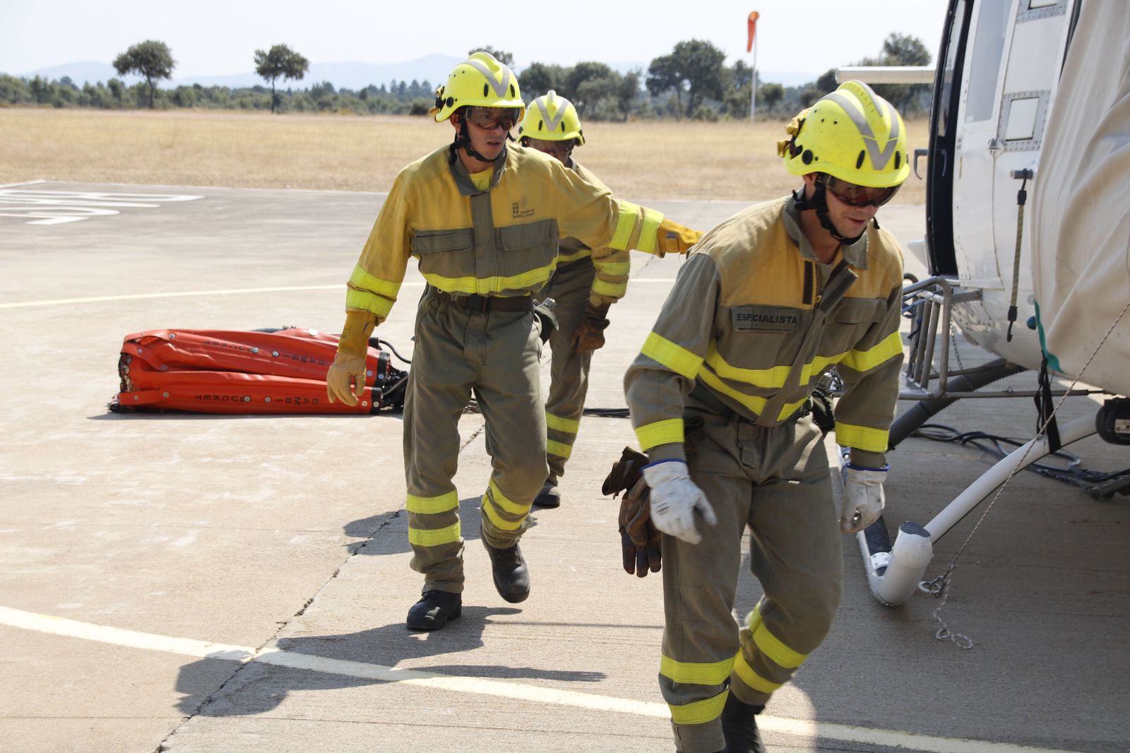 el-maillo-sede-de-la-briff-42