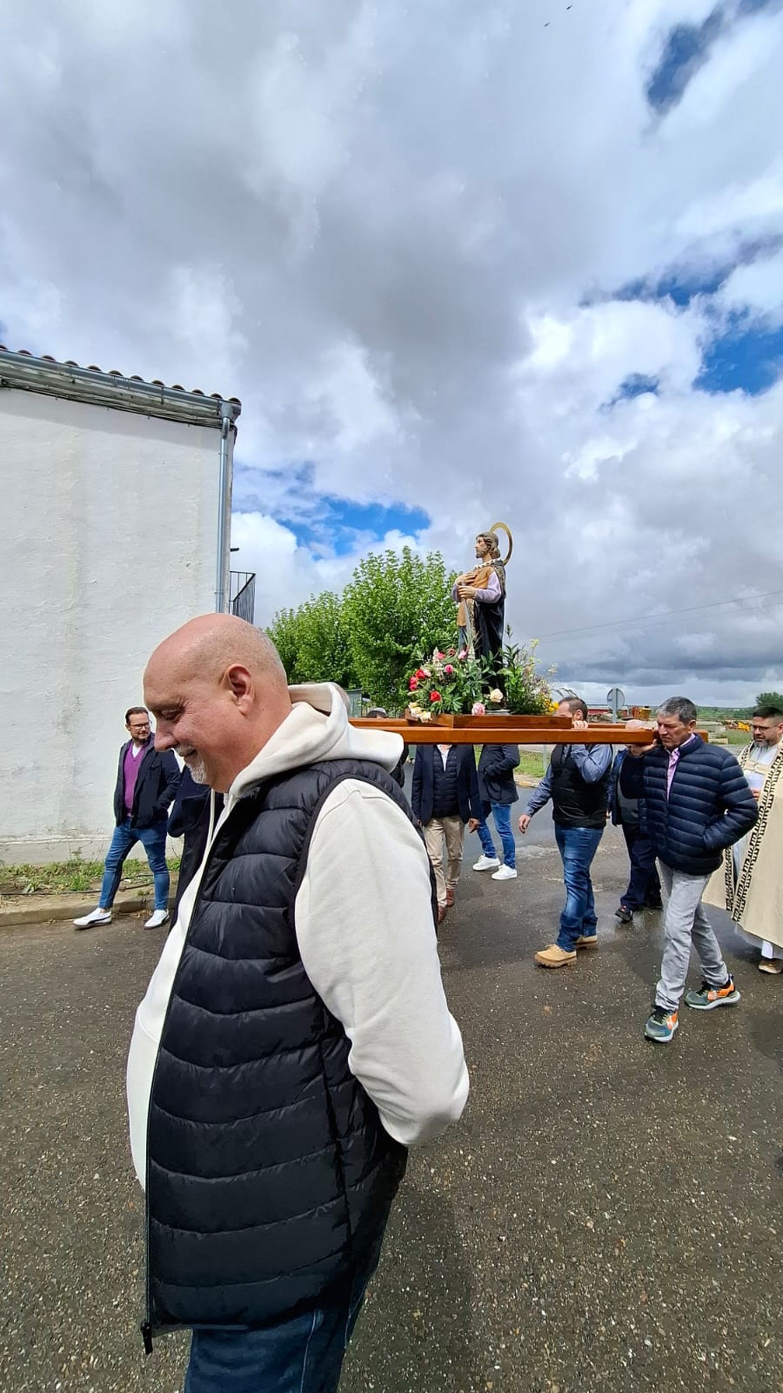 whatsapp-image-2025-05-15-at-13-11-15-6