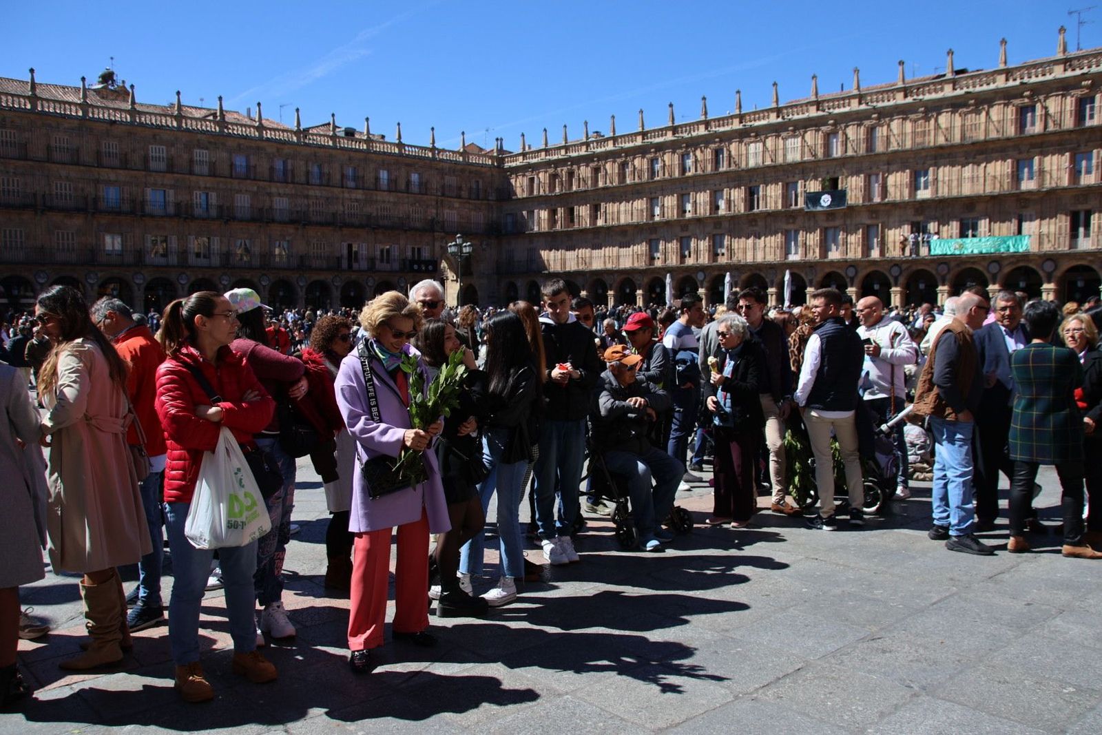 20230402122156-img-9595