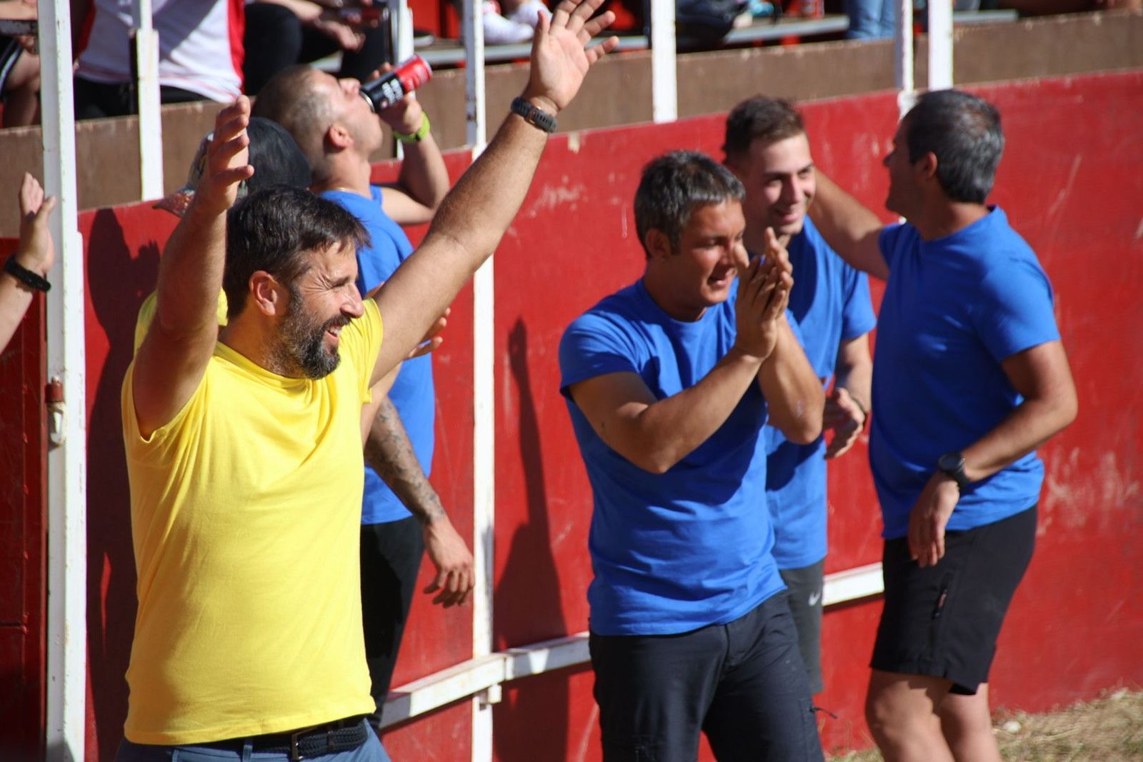 20240601172855-img-4473