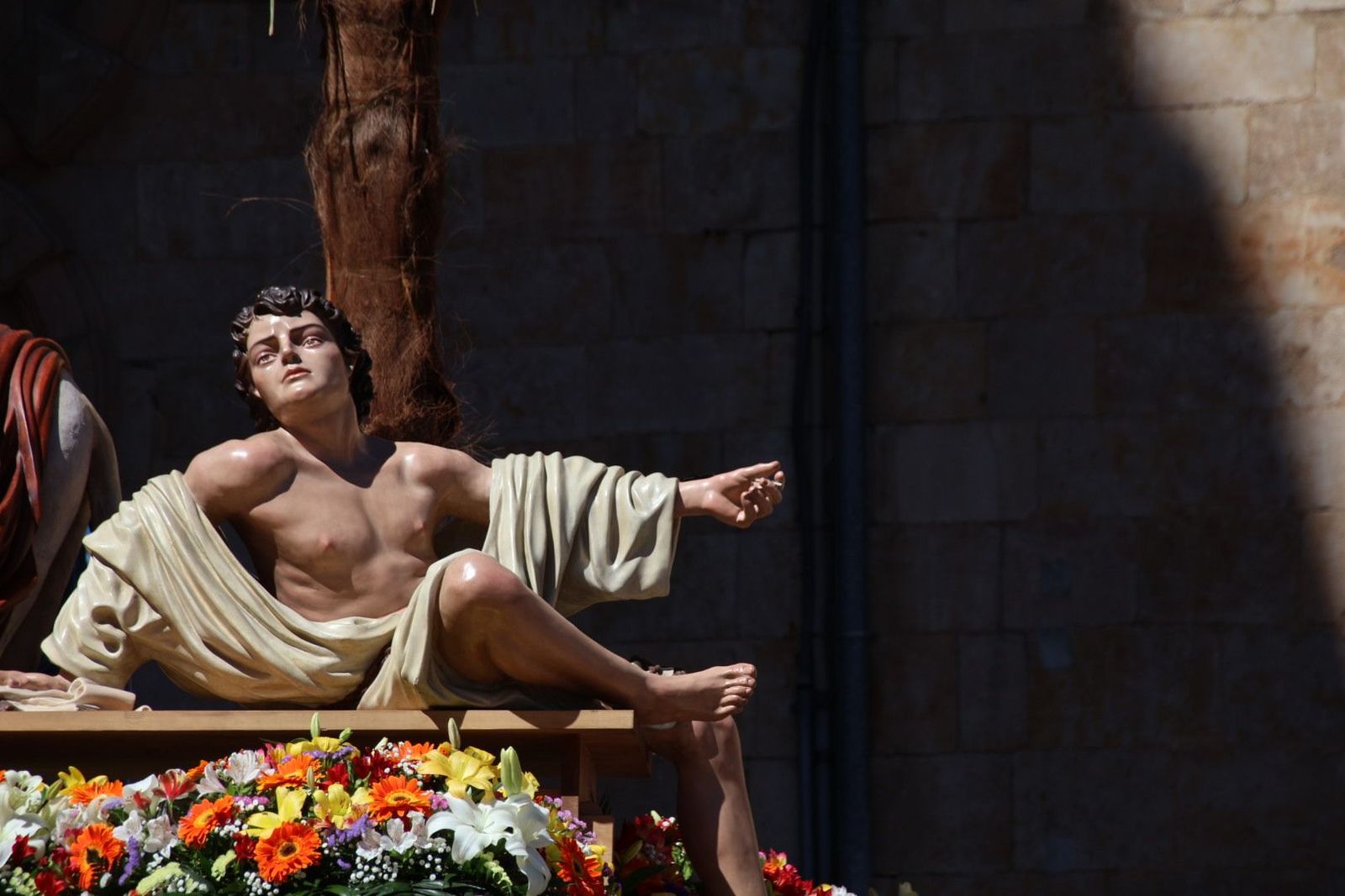 20230402120131-img-9585