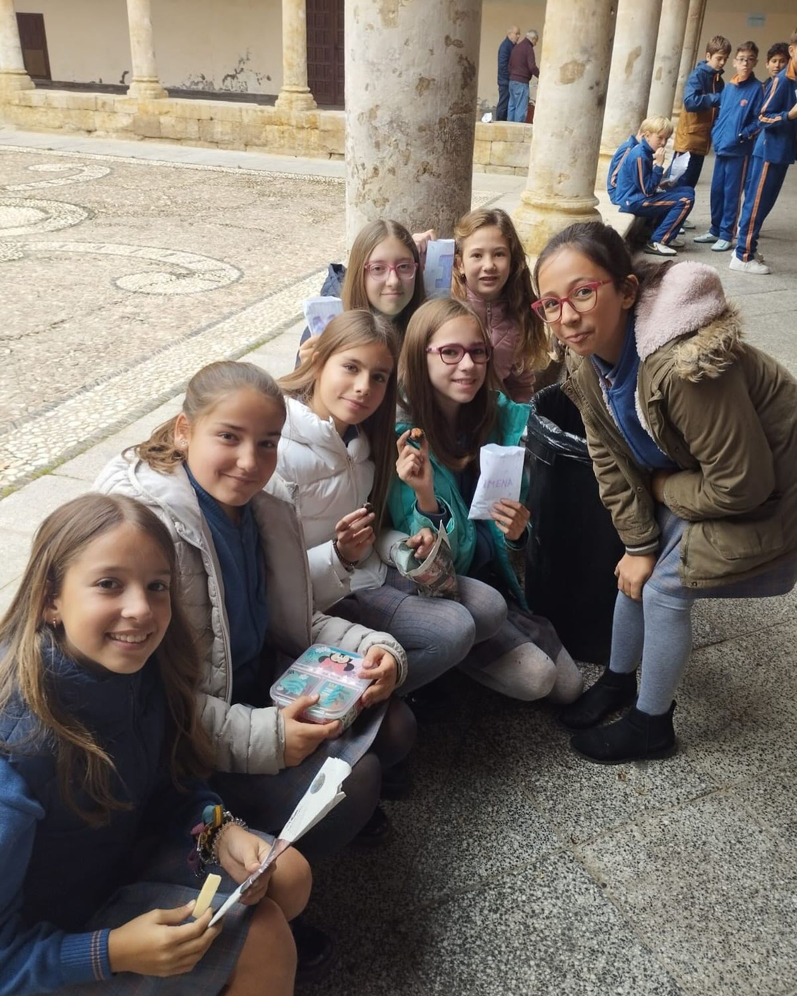 festividad-san-jose-de-calasanz-1