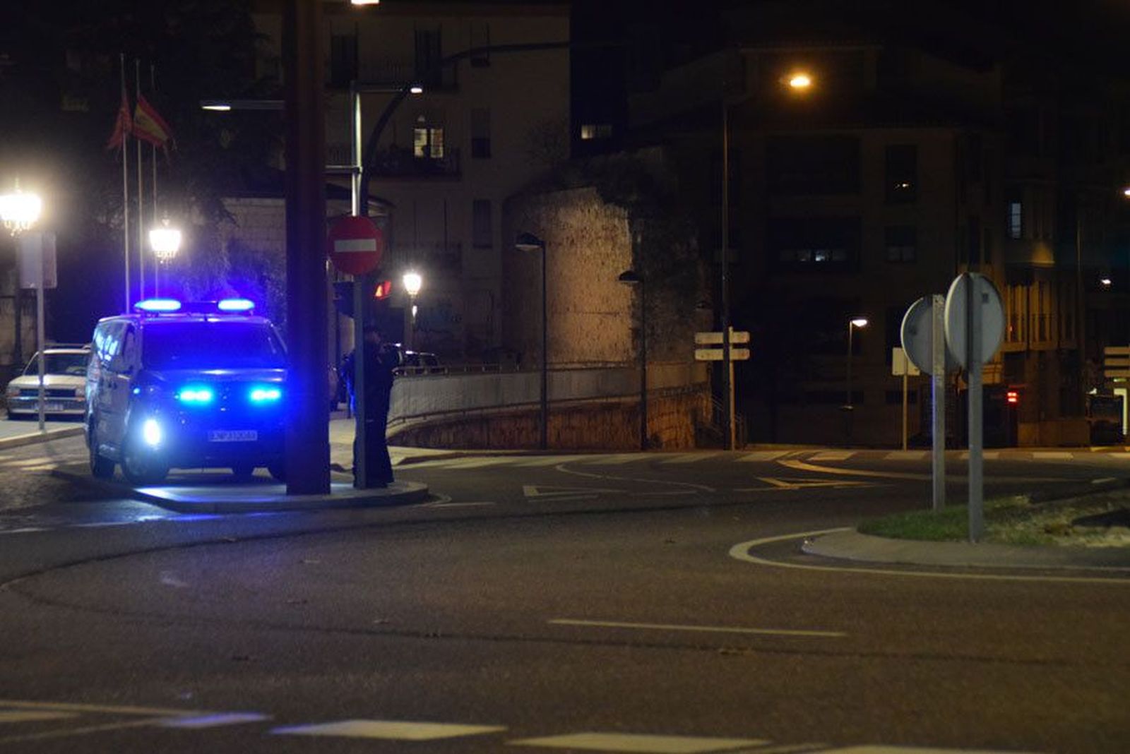 WhatsApp Image 2020 10 31 at 11.03.55