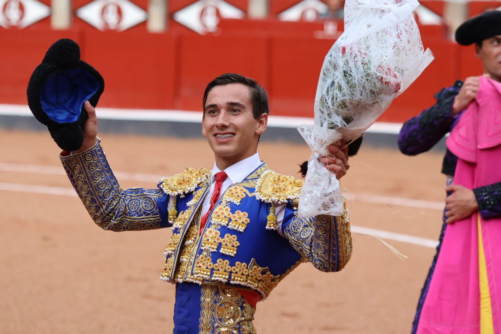 20230915175606-img-4018