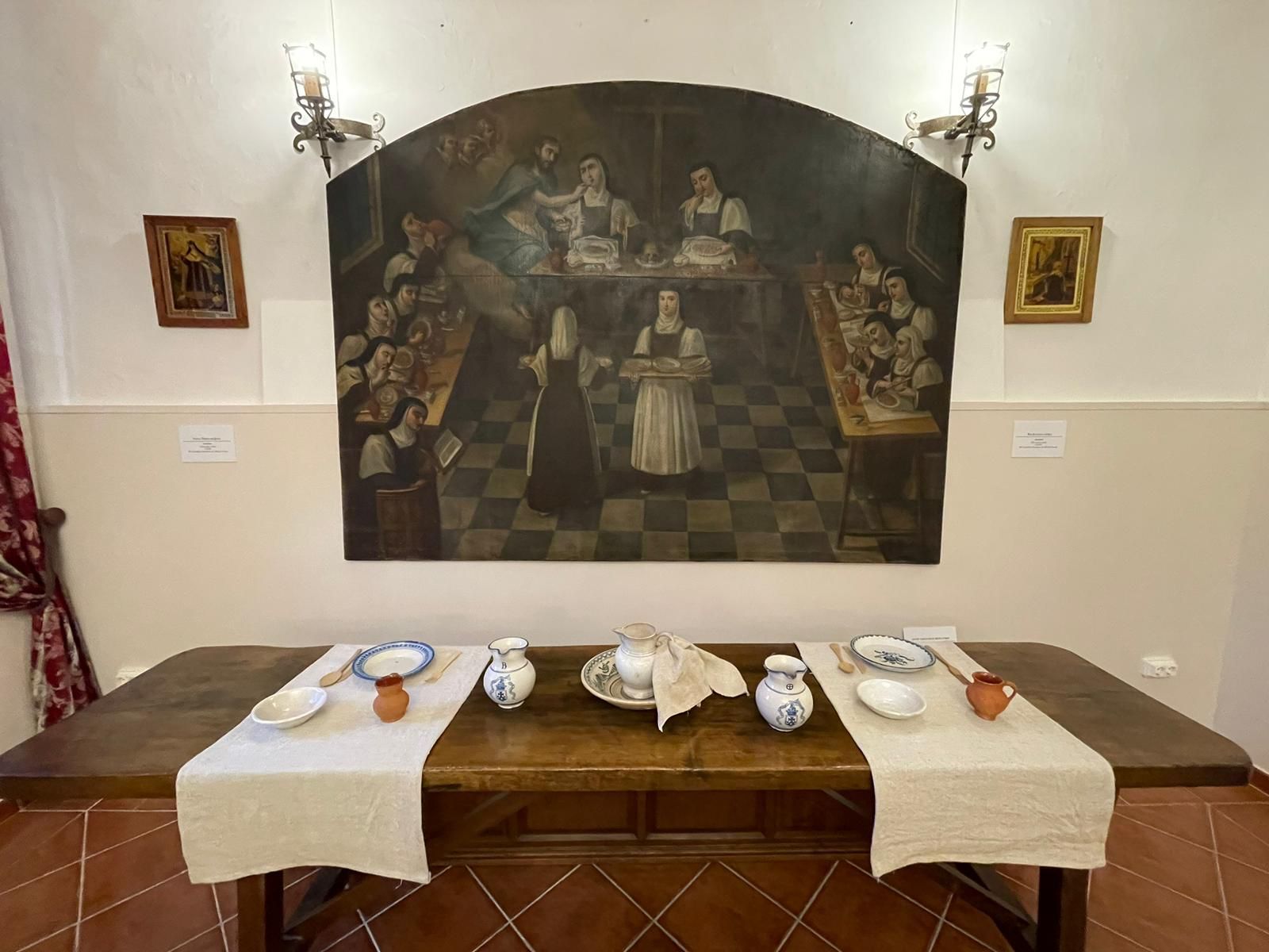 exposicion-artis-momentun-el-arte-en-tiempo-de-santa-teresa-en-el-convento-de-san-juan-alba-de-tormes-25