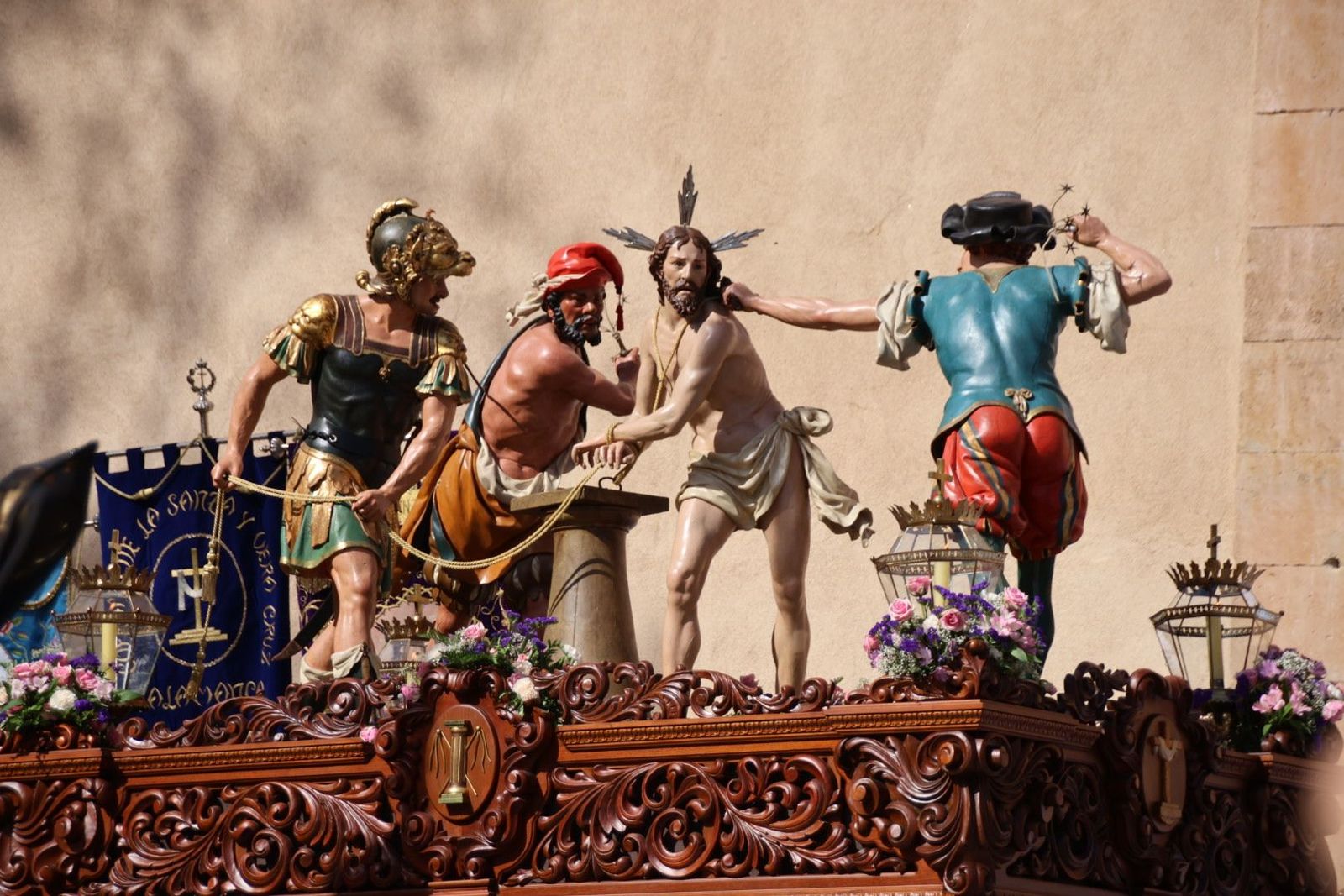 20230407161059-img-1348