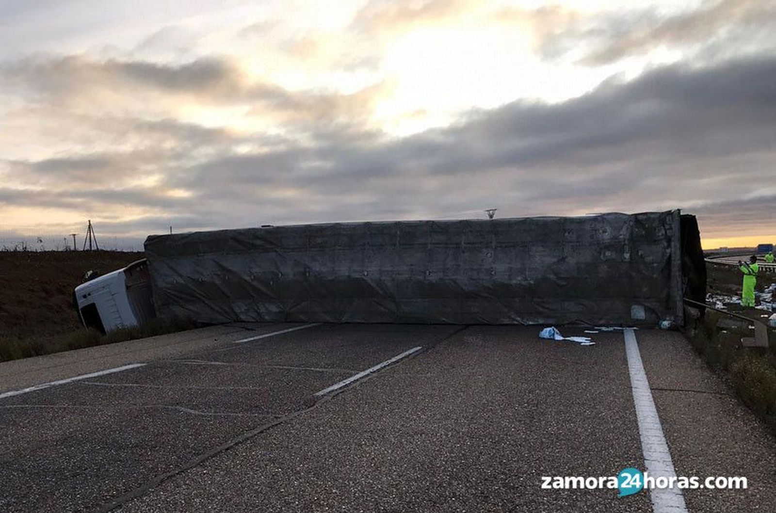 WhatsApp Image 2020 10 24 at 09.35.15