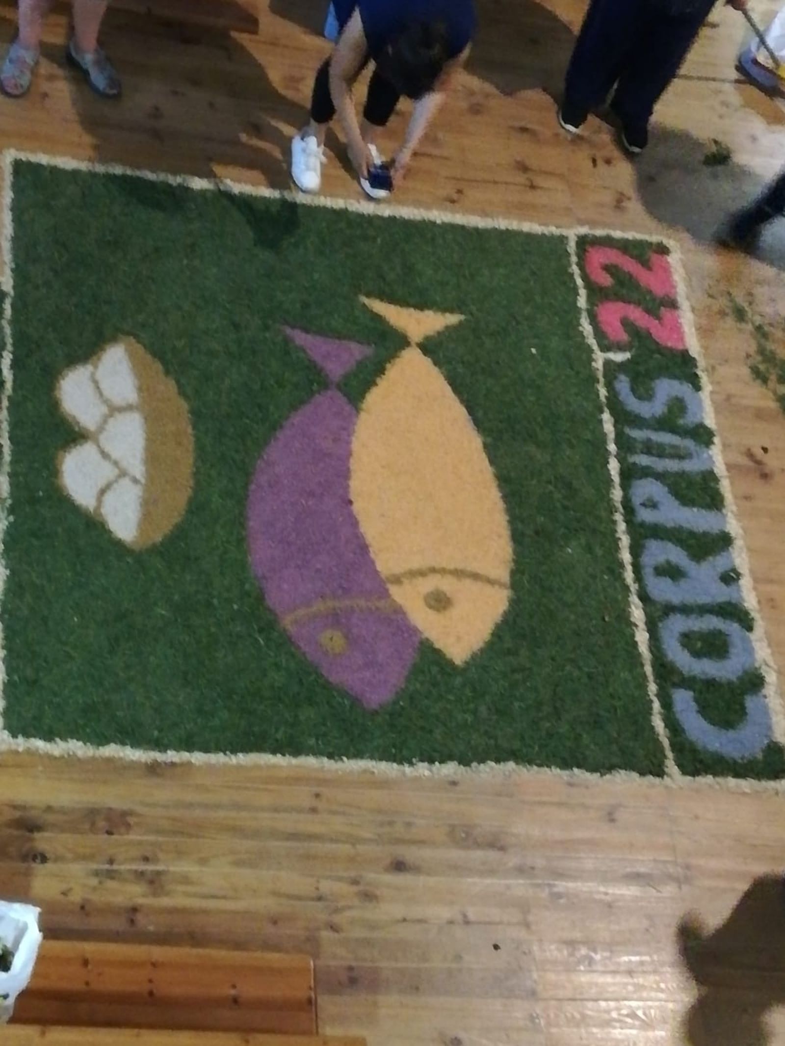 alfombra-por-el-corpus-en-la-iglesia-de-el-perdigon-2