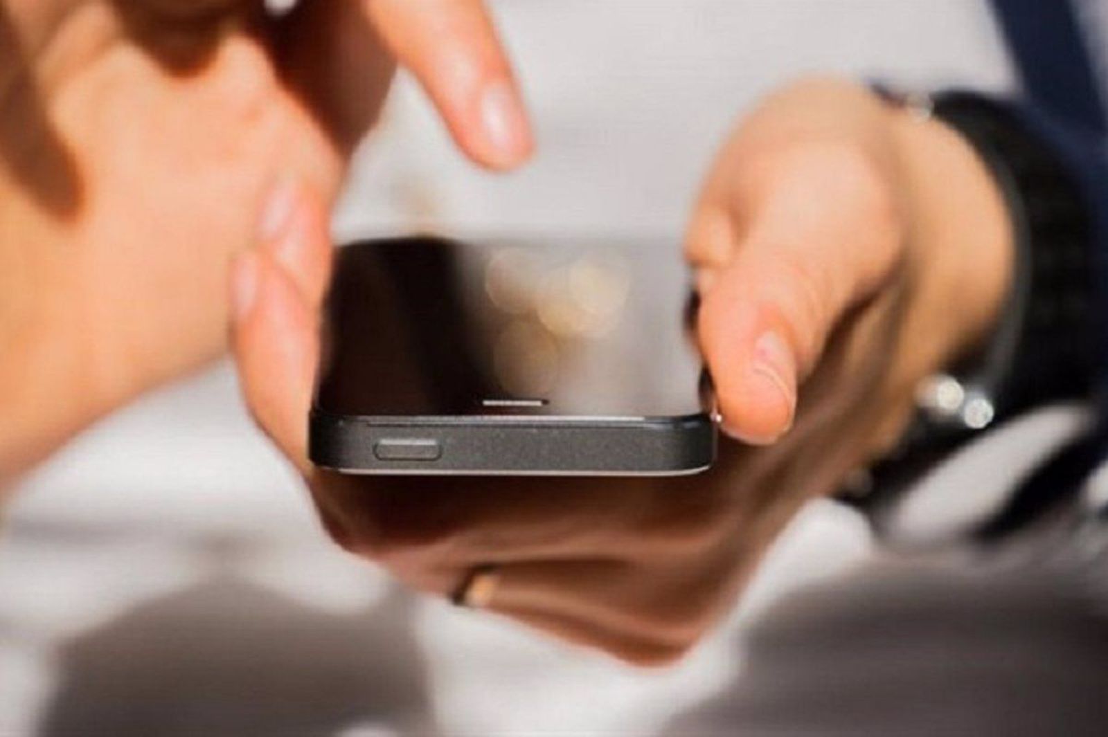 Dispositivos móviles | Fotografía EP