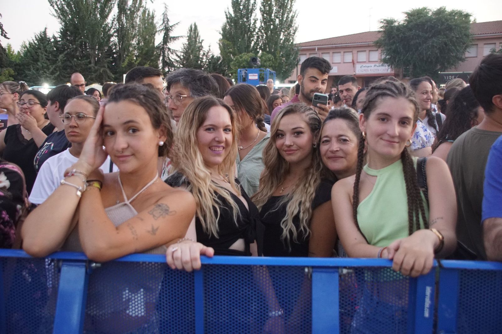 whatsapp-image-2024-07-24-at-23-52-18-1