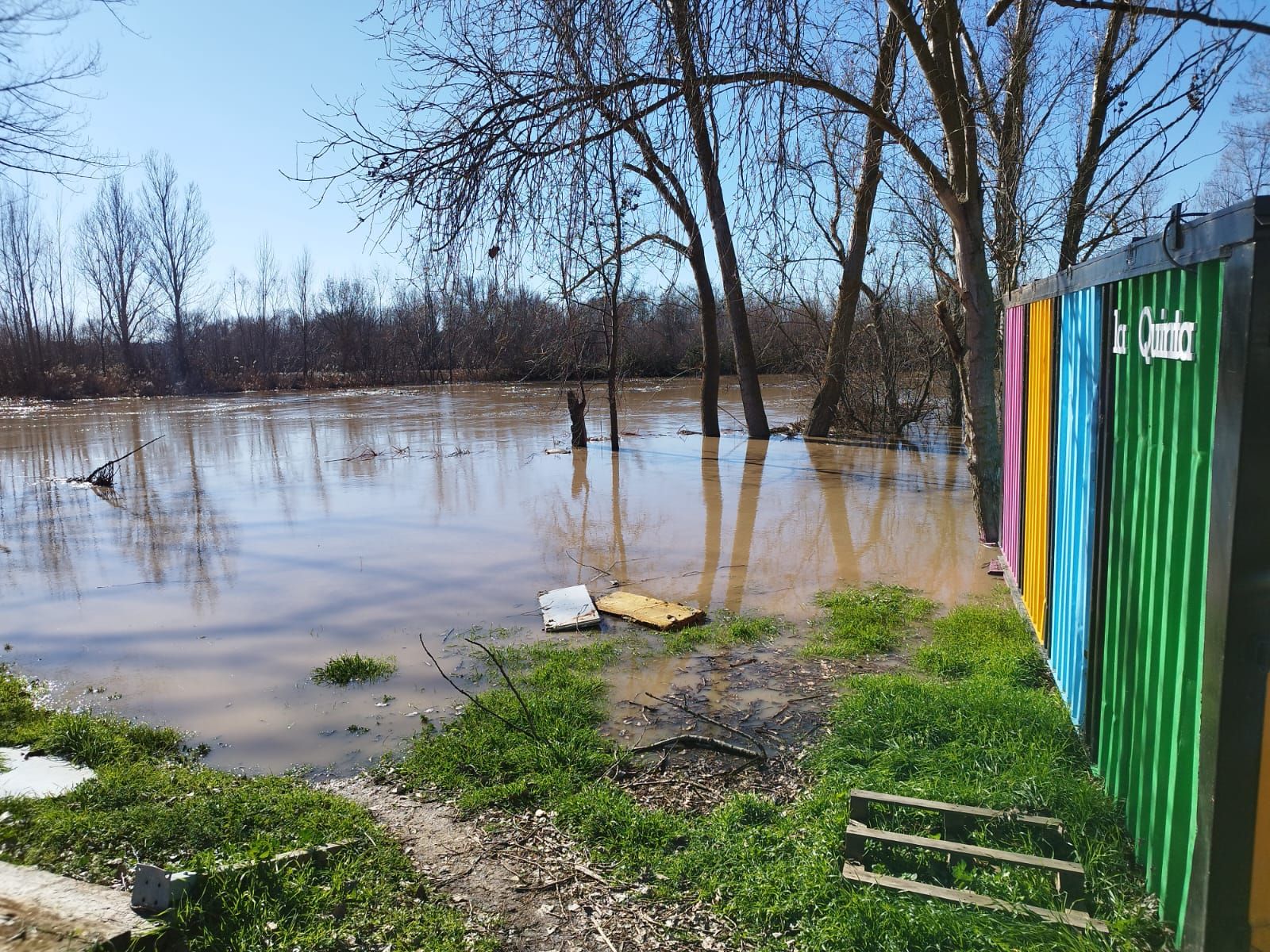 whatsapp-image-2024-01-20-at-13-39-27-1