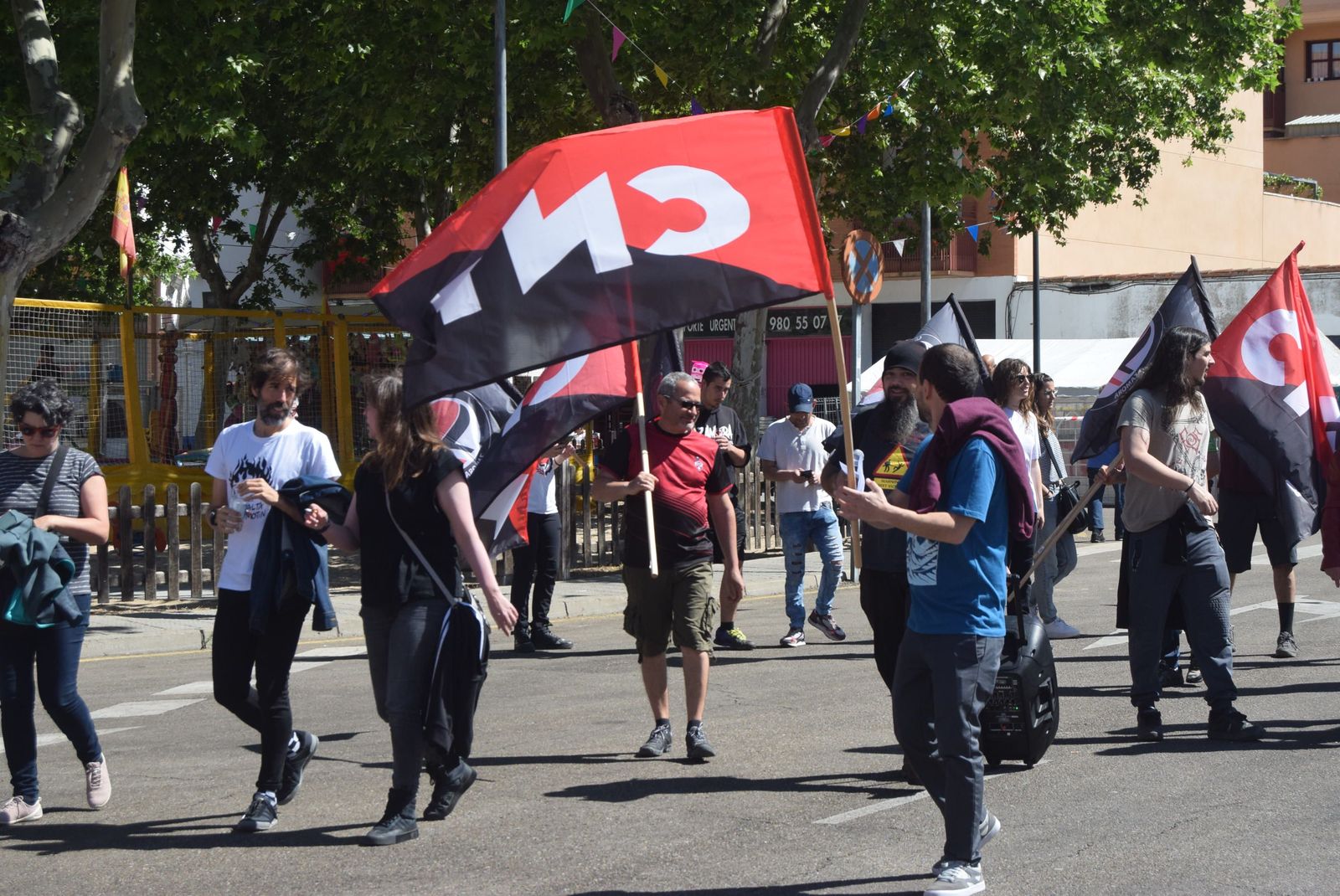 manifestacion-dia-del-trabajador-54