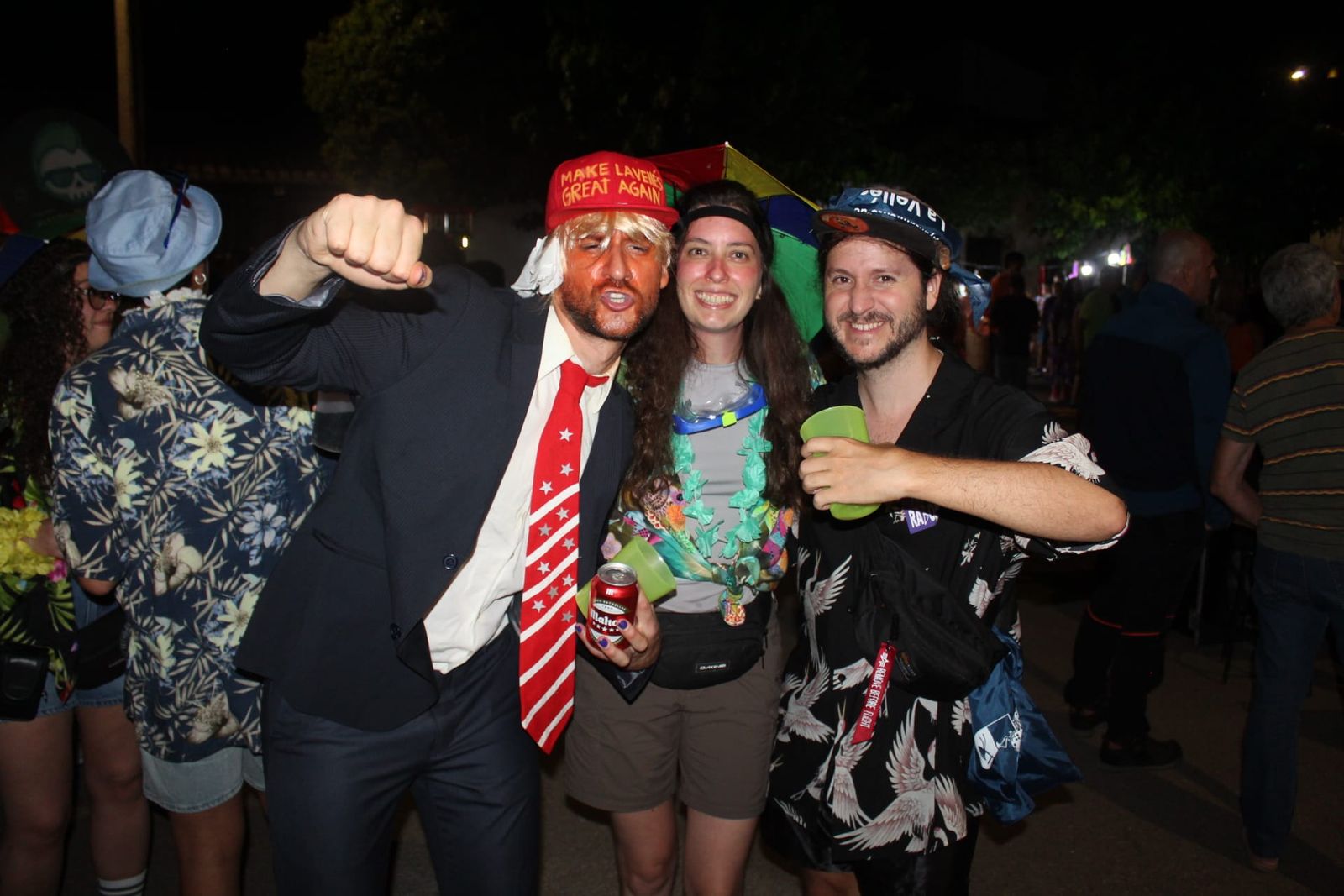 whatsapp-image-2024-08-30-at-00-20-10