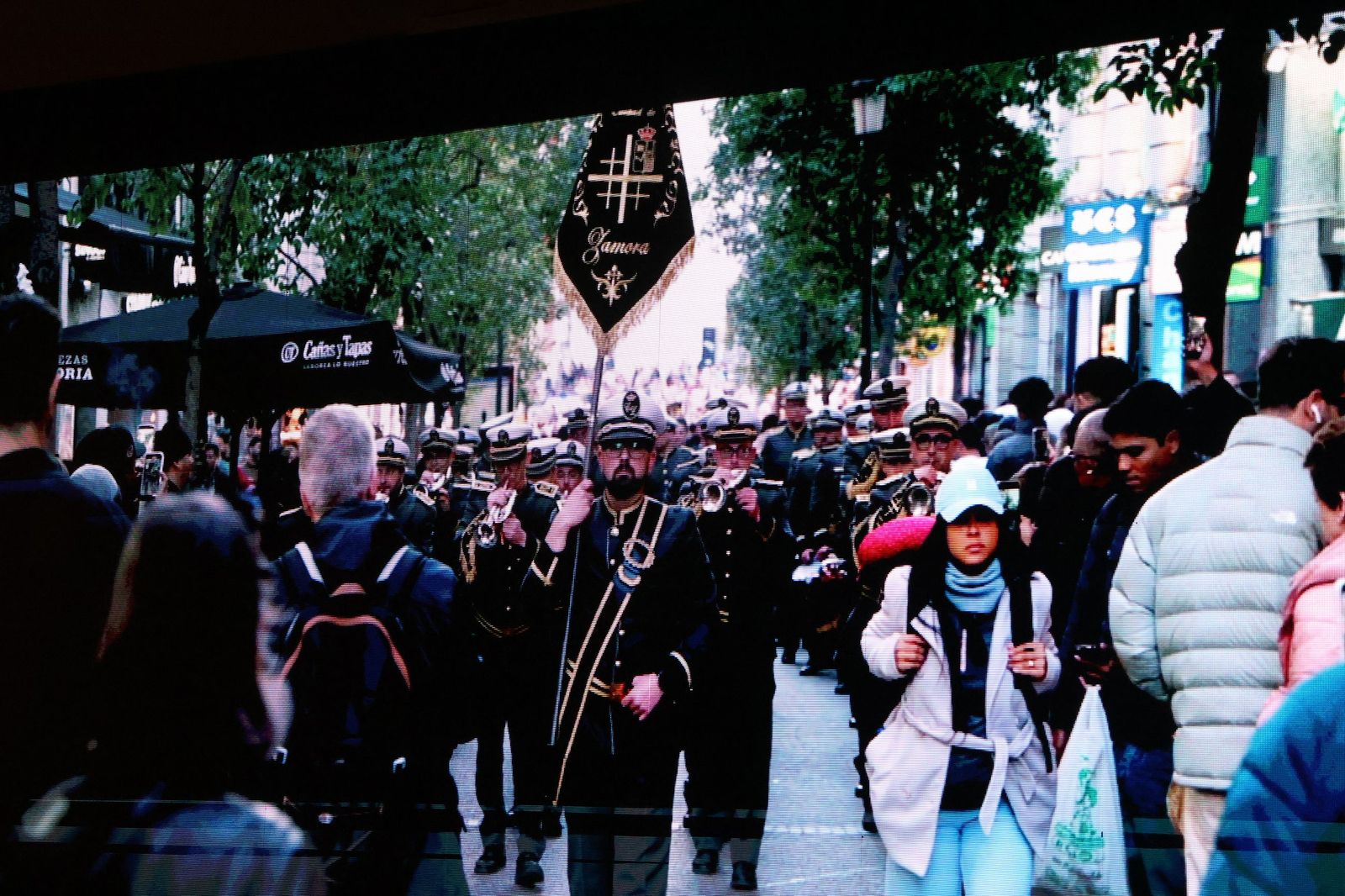 Presentación de la Campaña de Turismo de Semana Santa 2026 (52).JPG