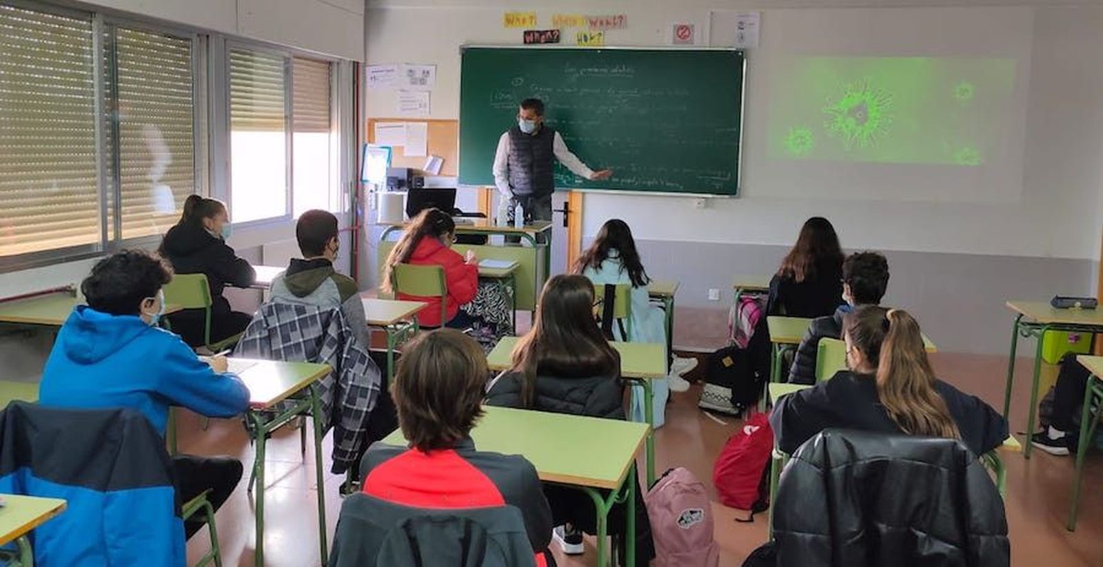 WhatsApp Image 2020 12 01 at 11.09.55