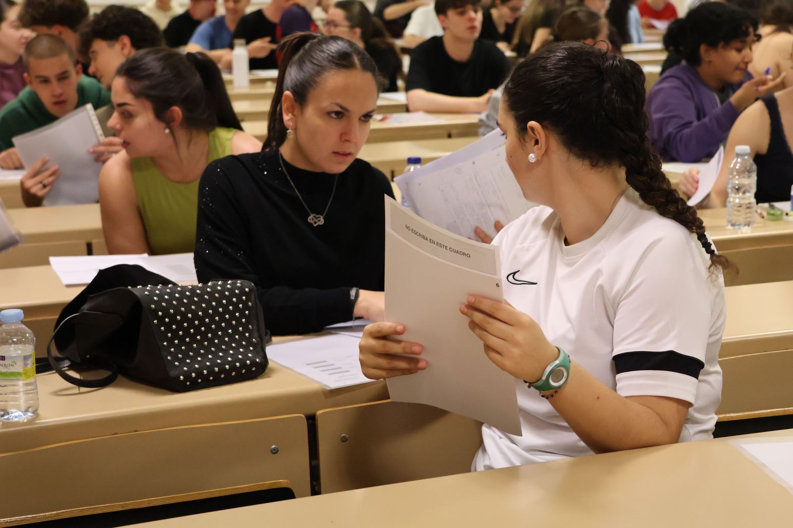 pau-2025-en-zamora-42